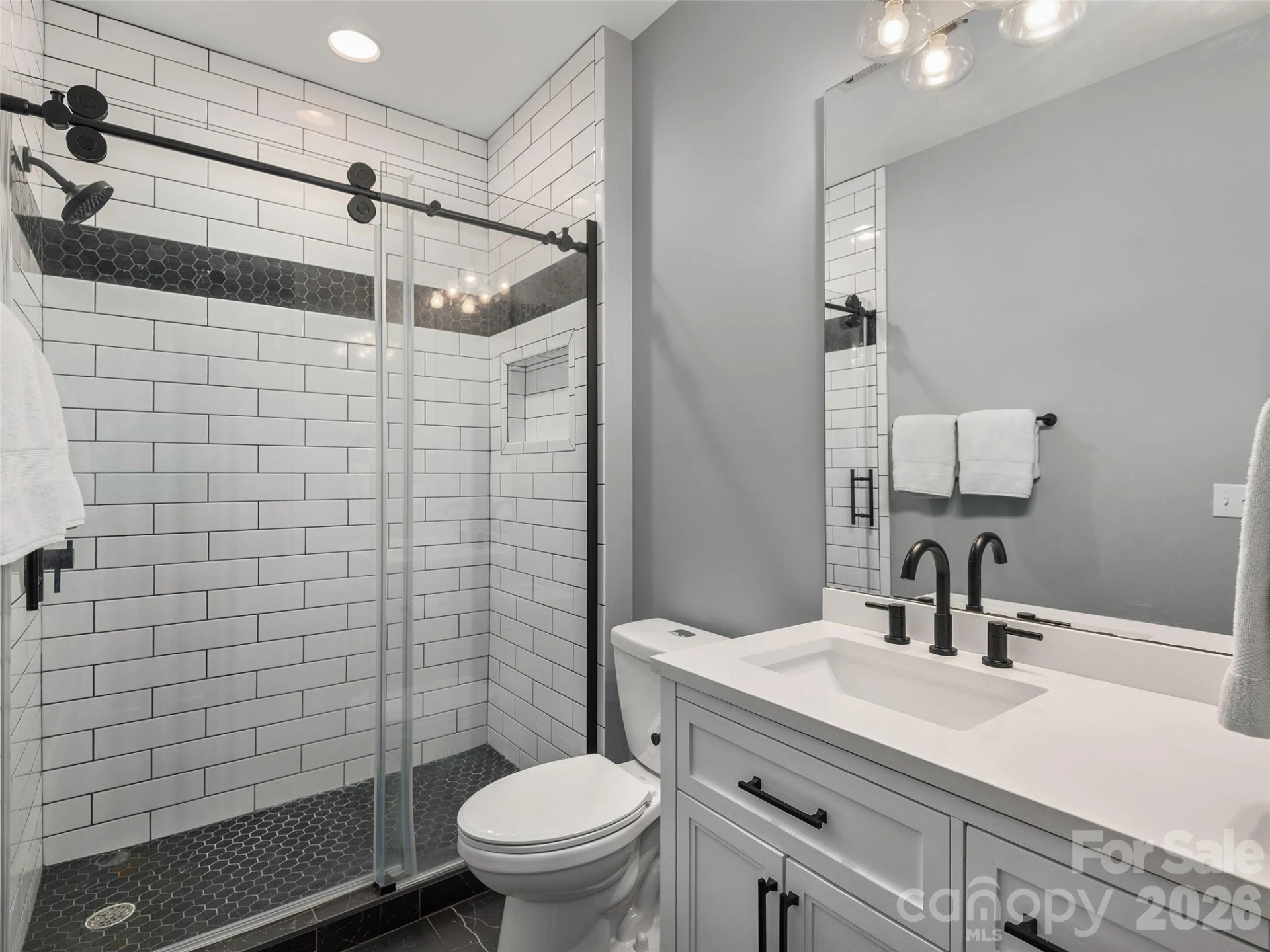 21 Dianthus Drive - Photo 32
