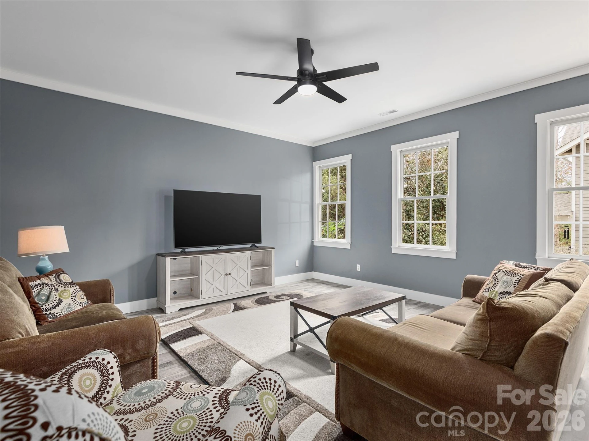 21 Dianthus Drive - Photo 34