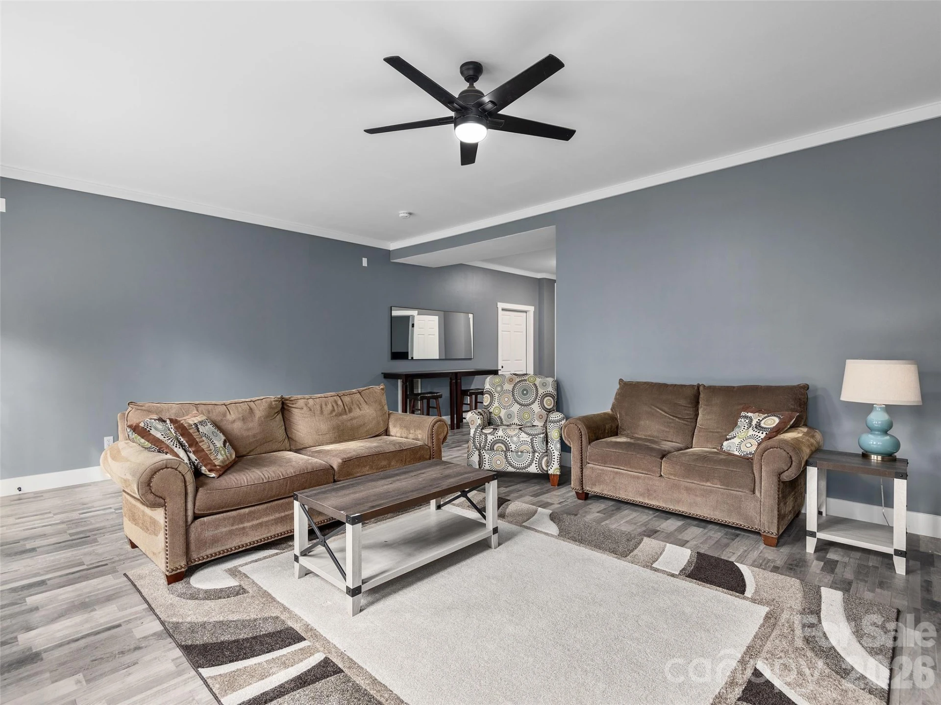 21 Dianthus Drive - Photo 35