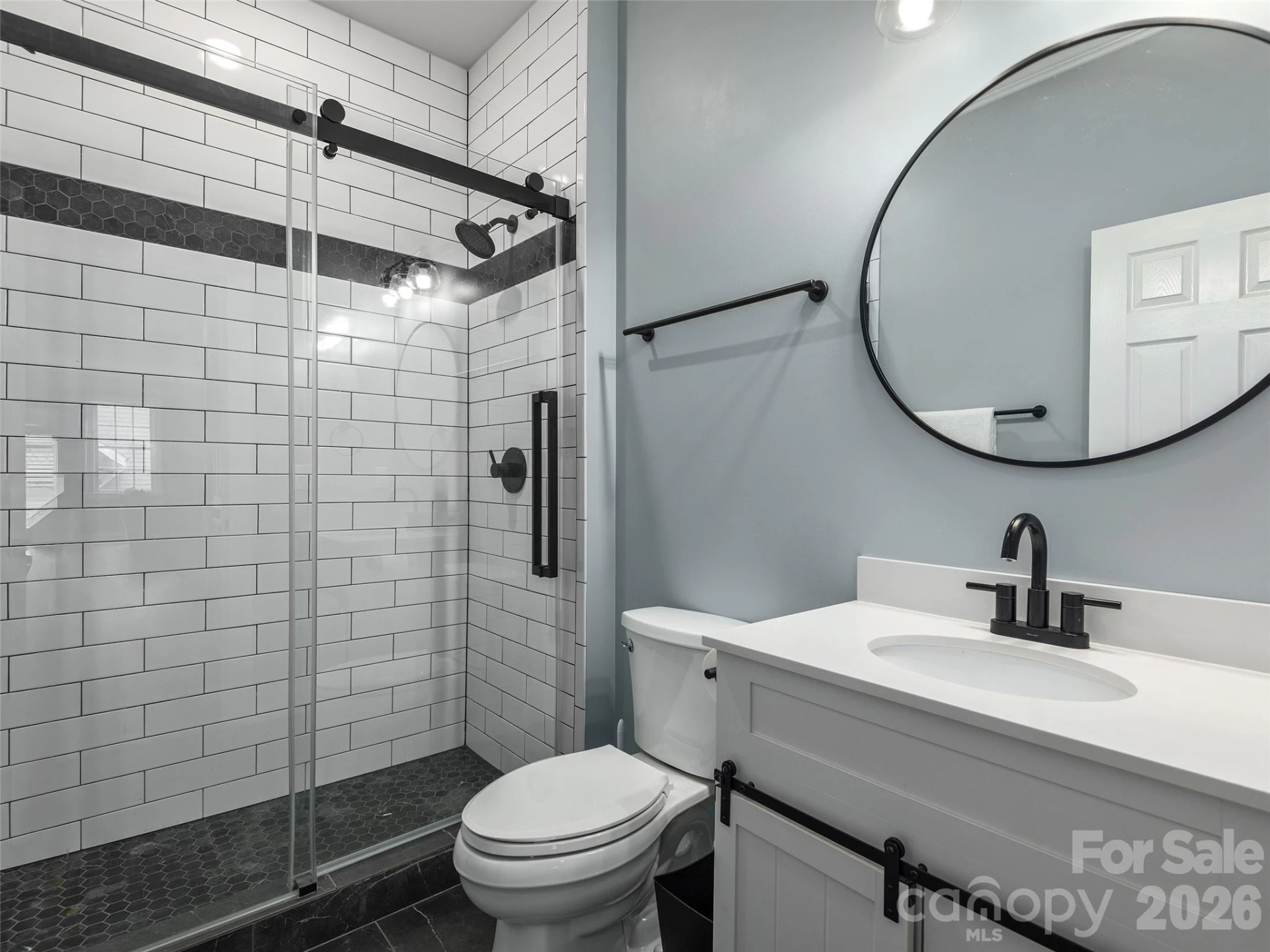 21 Dianthus Drive - Photo 37