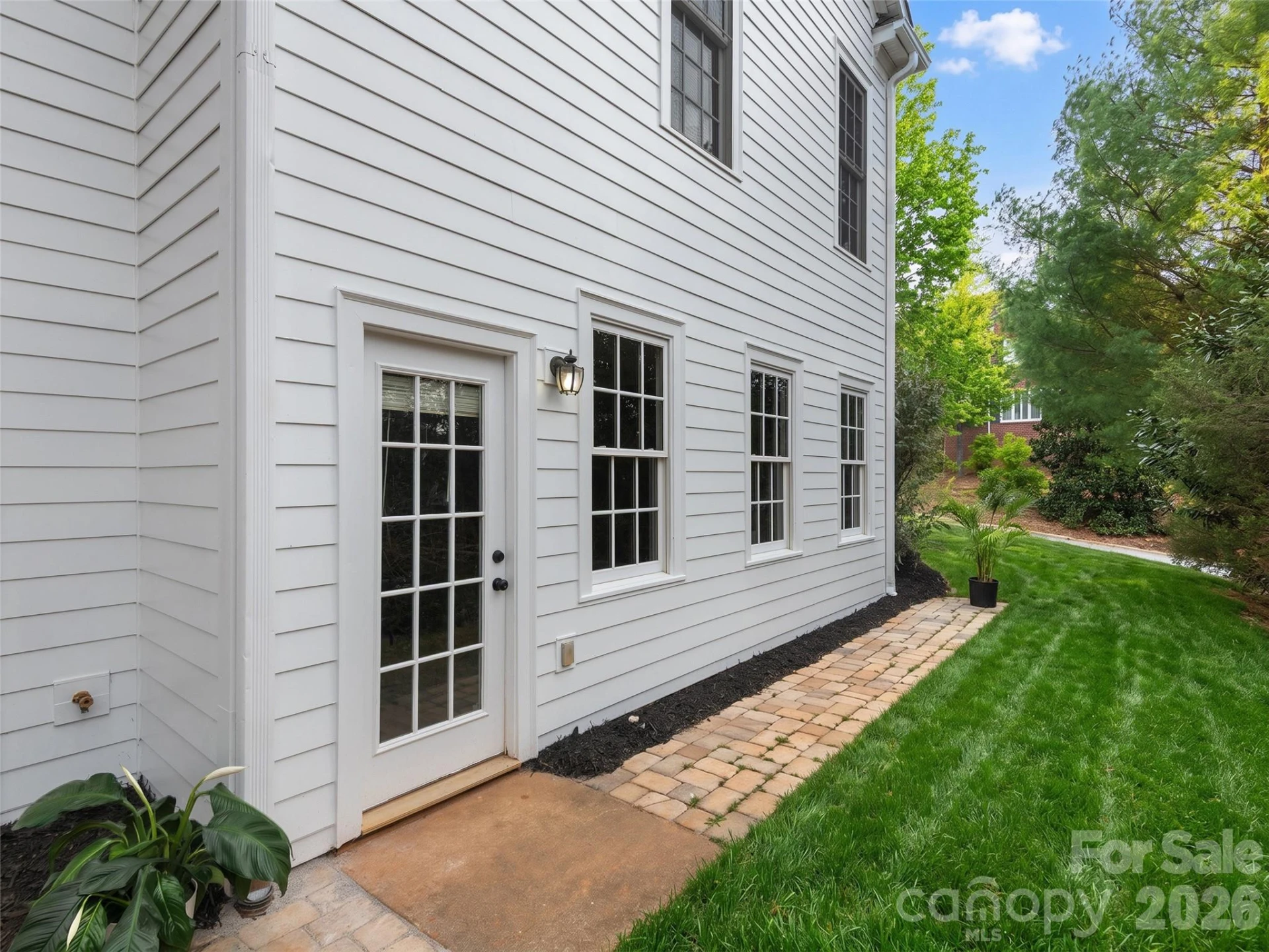 21 Dianthus Drive - Photo 38