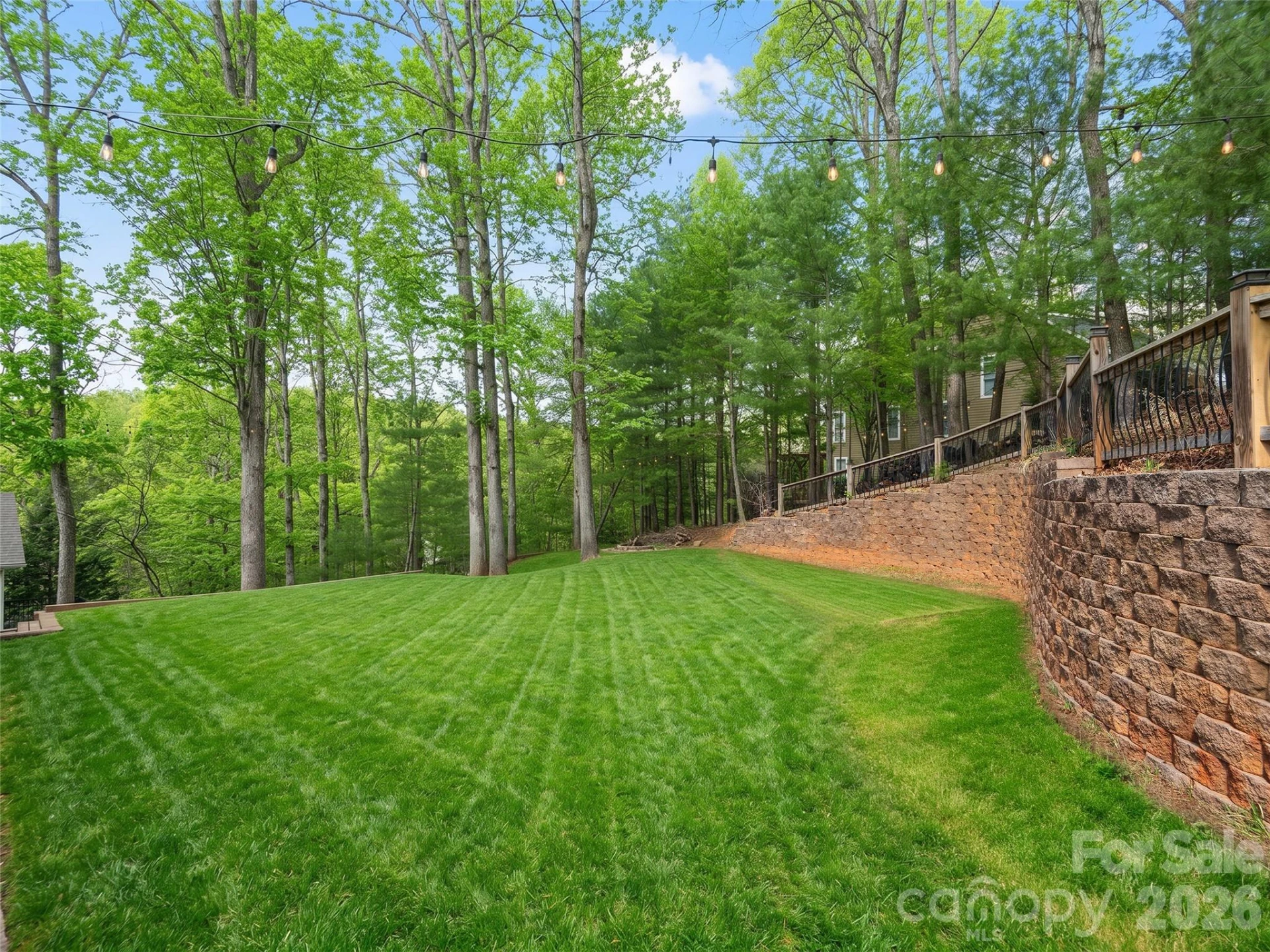 21 Dianthus Drive - Photo 39