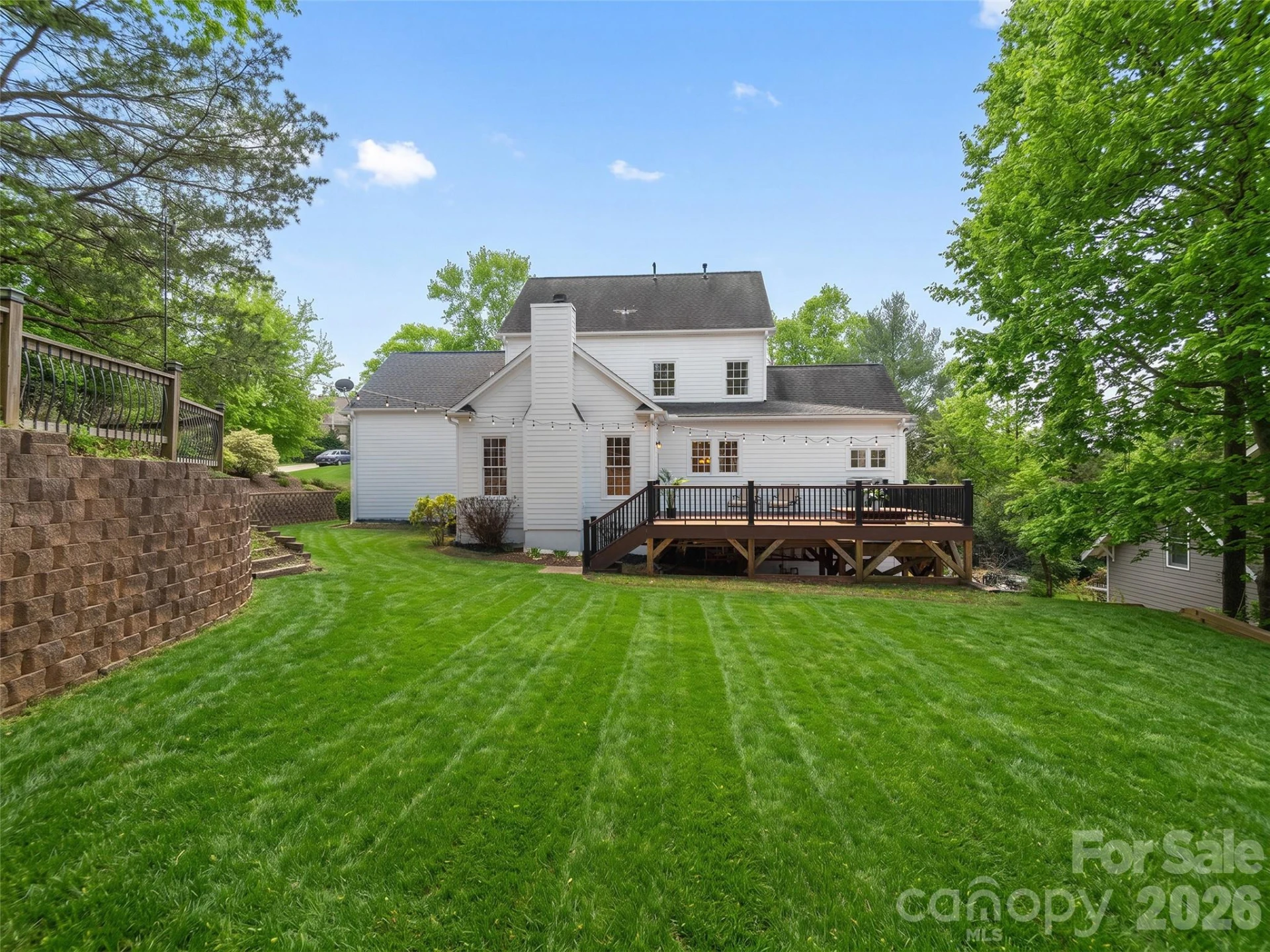 21 Dianthus Drive - Photo 40