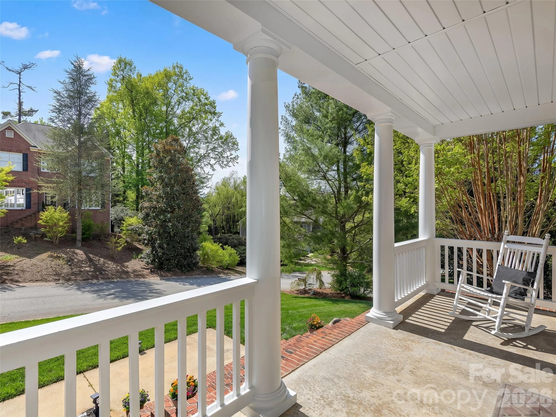 21 Dianthus Drive - Photo 5