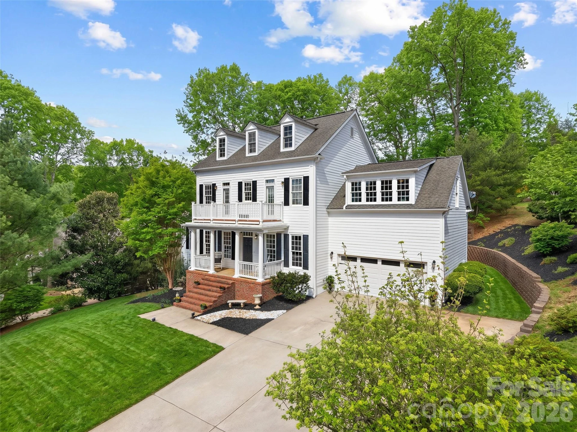 21 Dianthus Drive - Photo 41