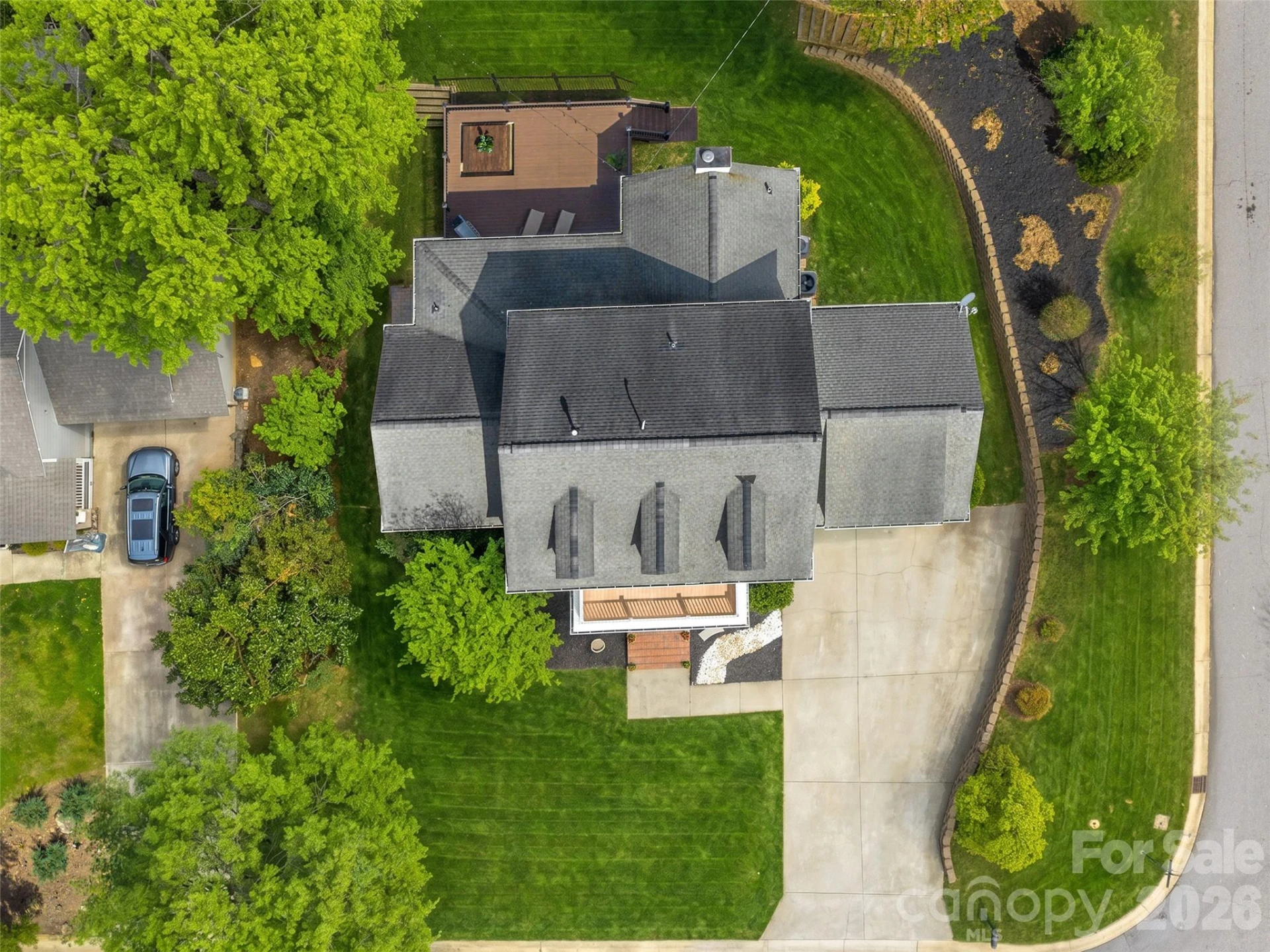 21 Dianthus Drive - Photo 42