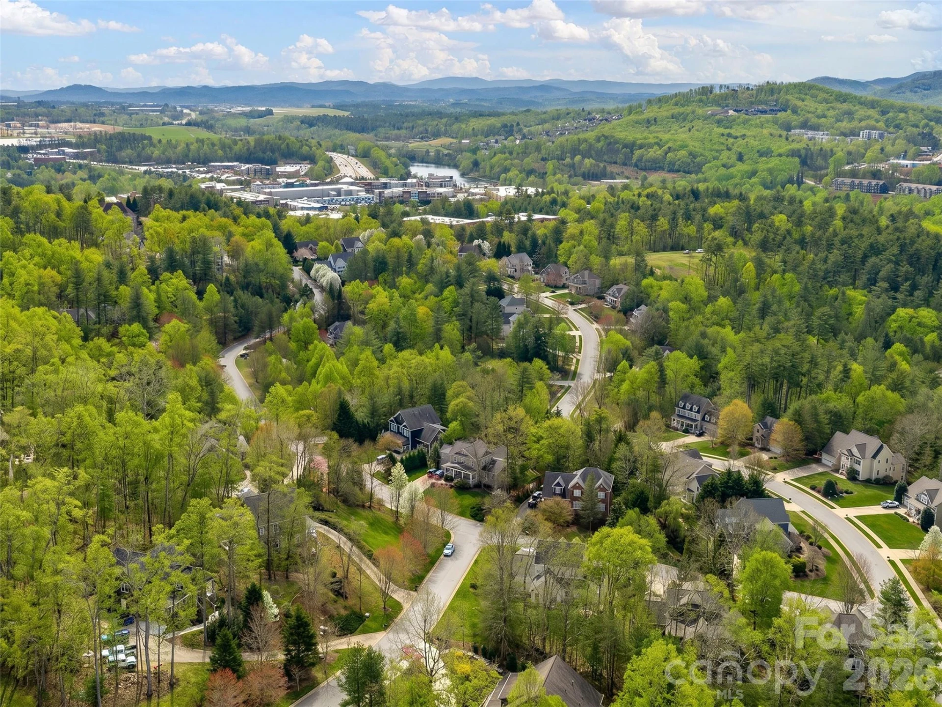 21 Dianthus Drive - Photo 43