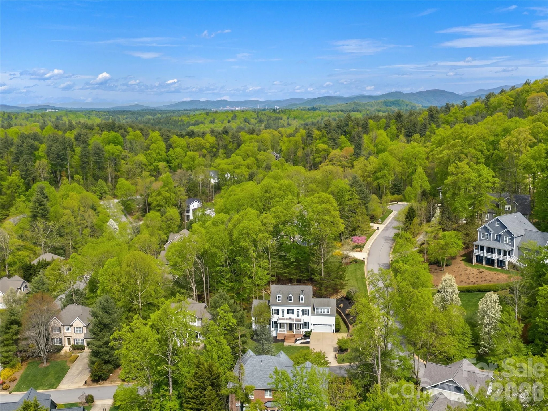 21 Dianthus Drive - Photo 44