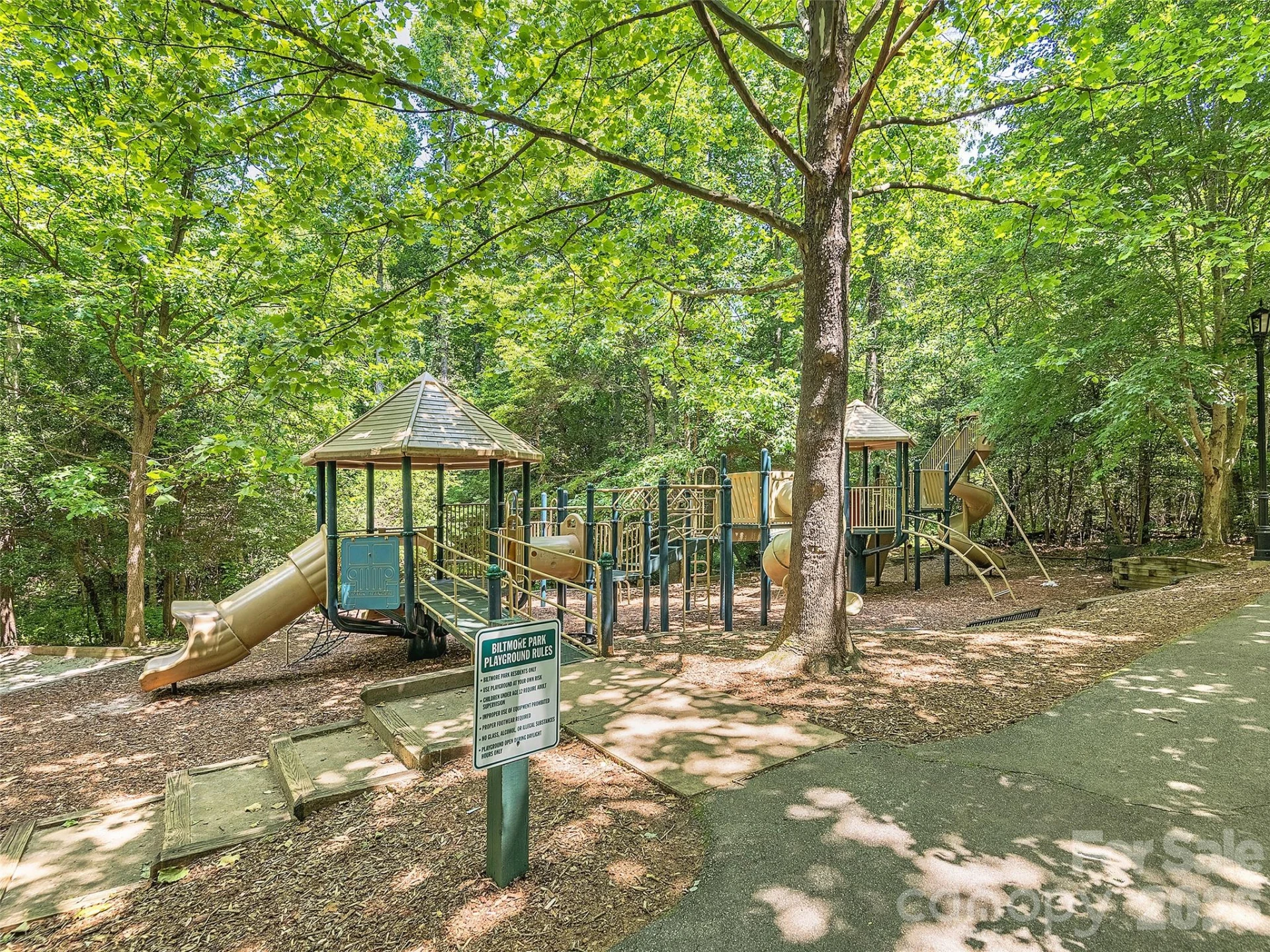 21 Dianthus Drive - Photo 47