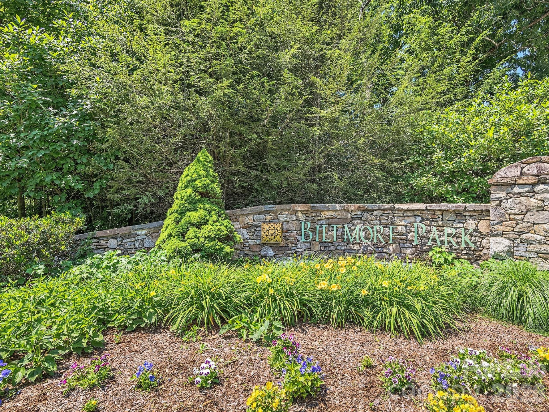 21 Dianthus Drive - Photo 48