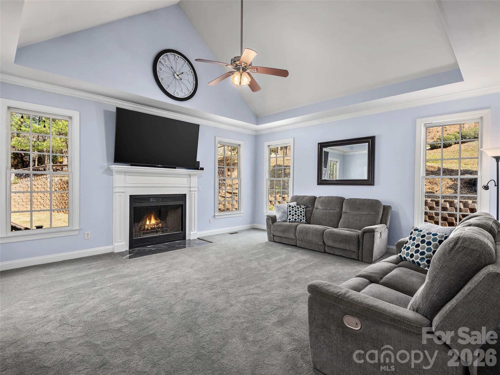 21 Dianthus Drive - Photo 6