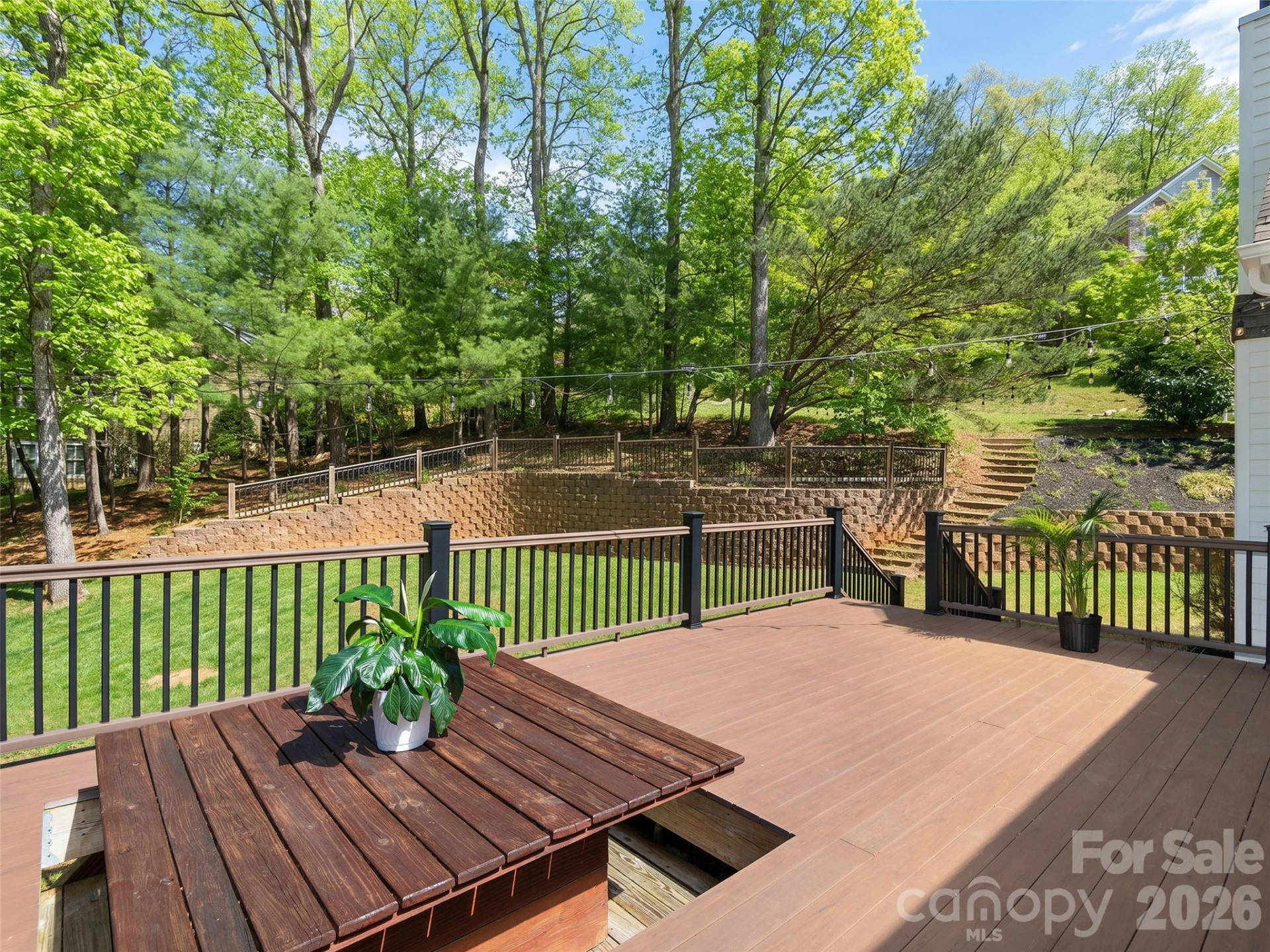 21 Dianthus Drive - Photo 8