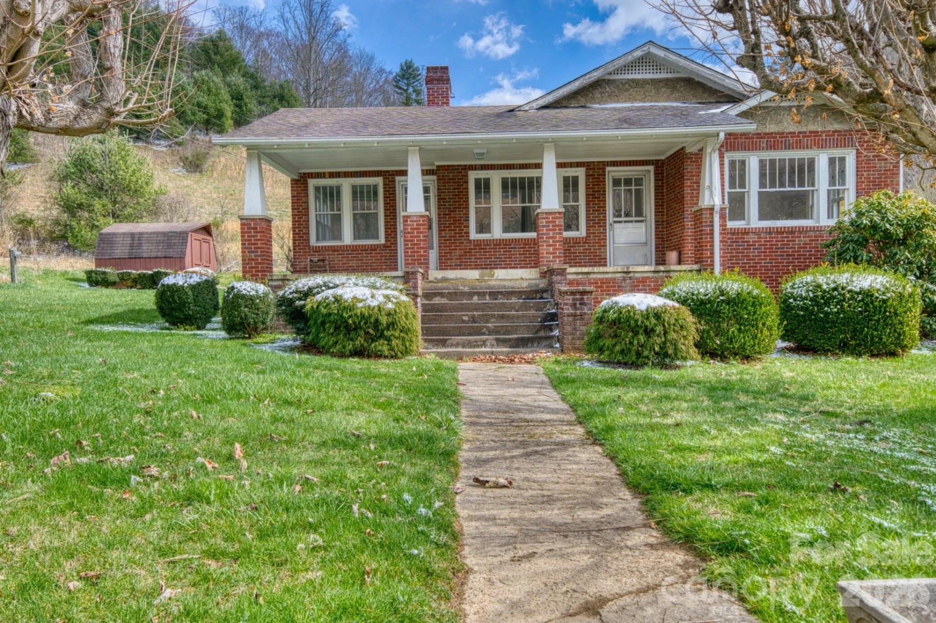 6090 US 23 Highway - Photo 3