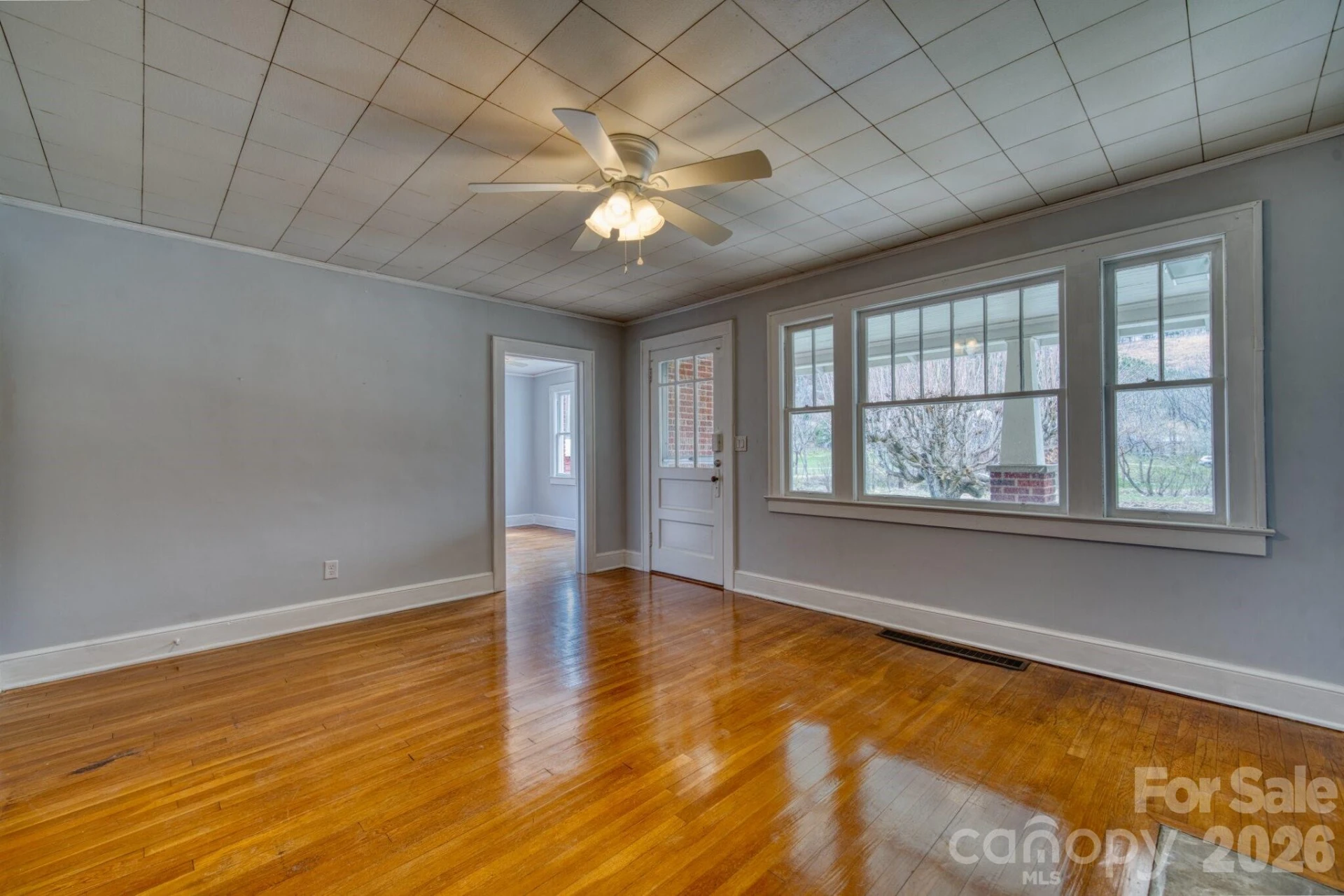 6090 US 23 Highway - Photo 6