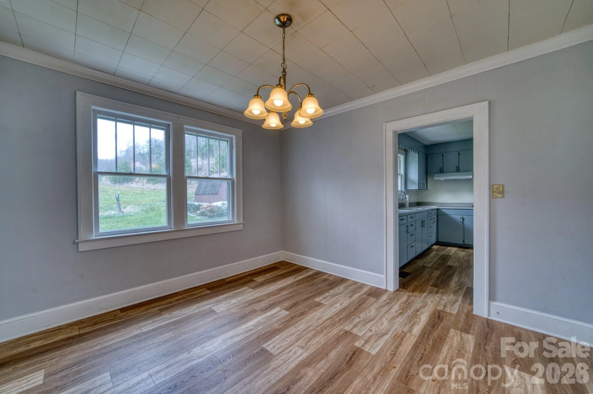 6090 US 23 Highway - Photo 9