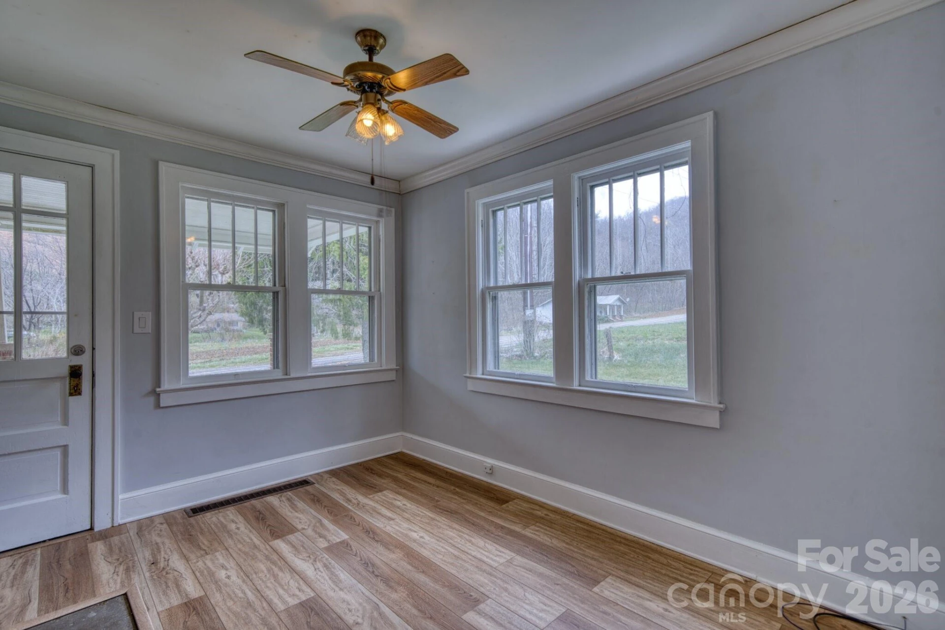 6090 US 23 Highway - Photo 13