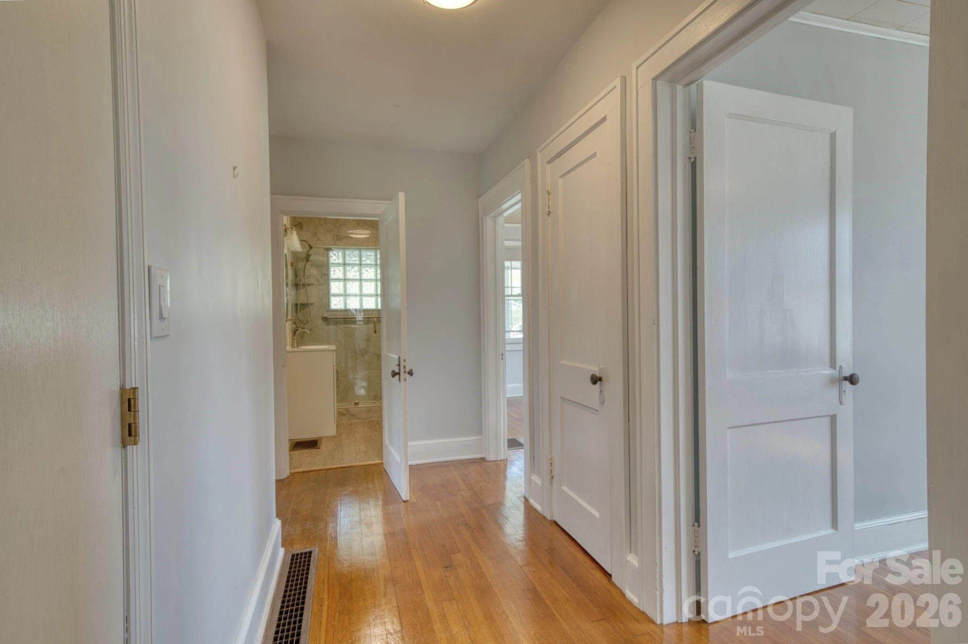 6090 US 23 Highway - Photo 17