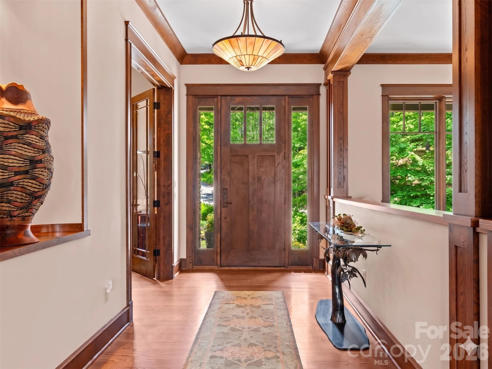 276 Stone Valley Way - Photo 13