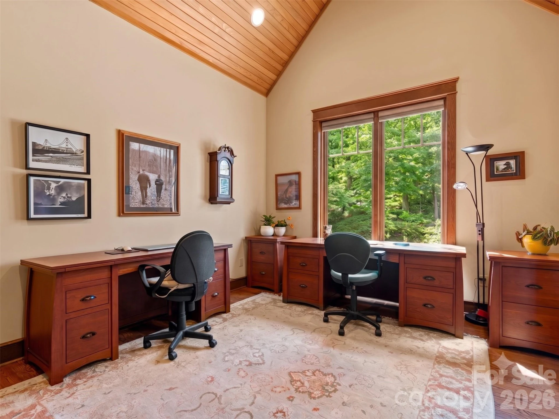 276 Stone Valley Way - Photo 14