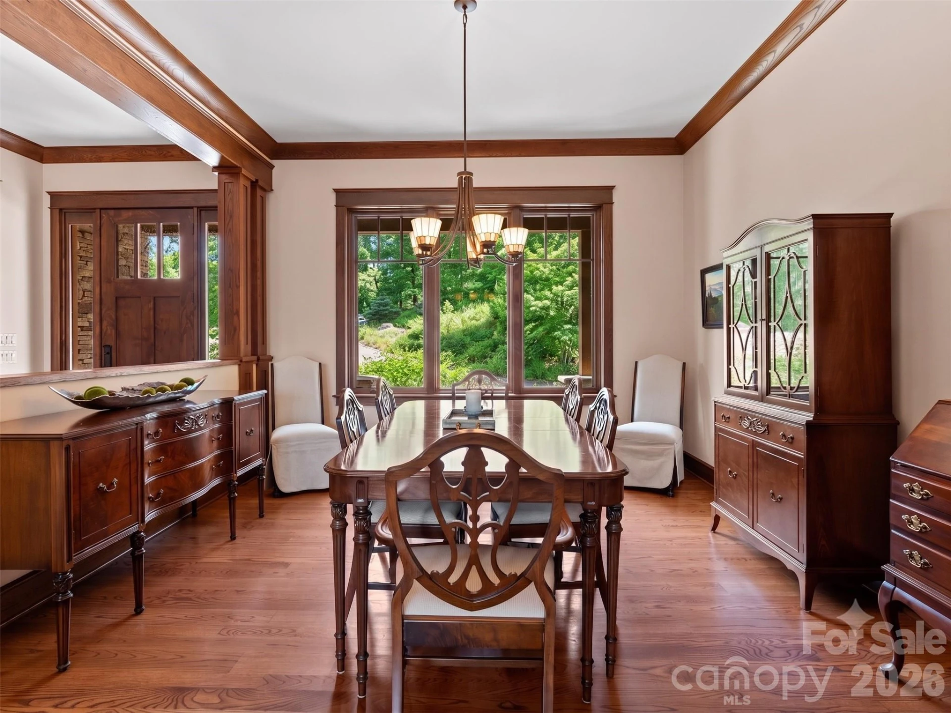 276 Stone Valley Way - Photo 15