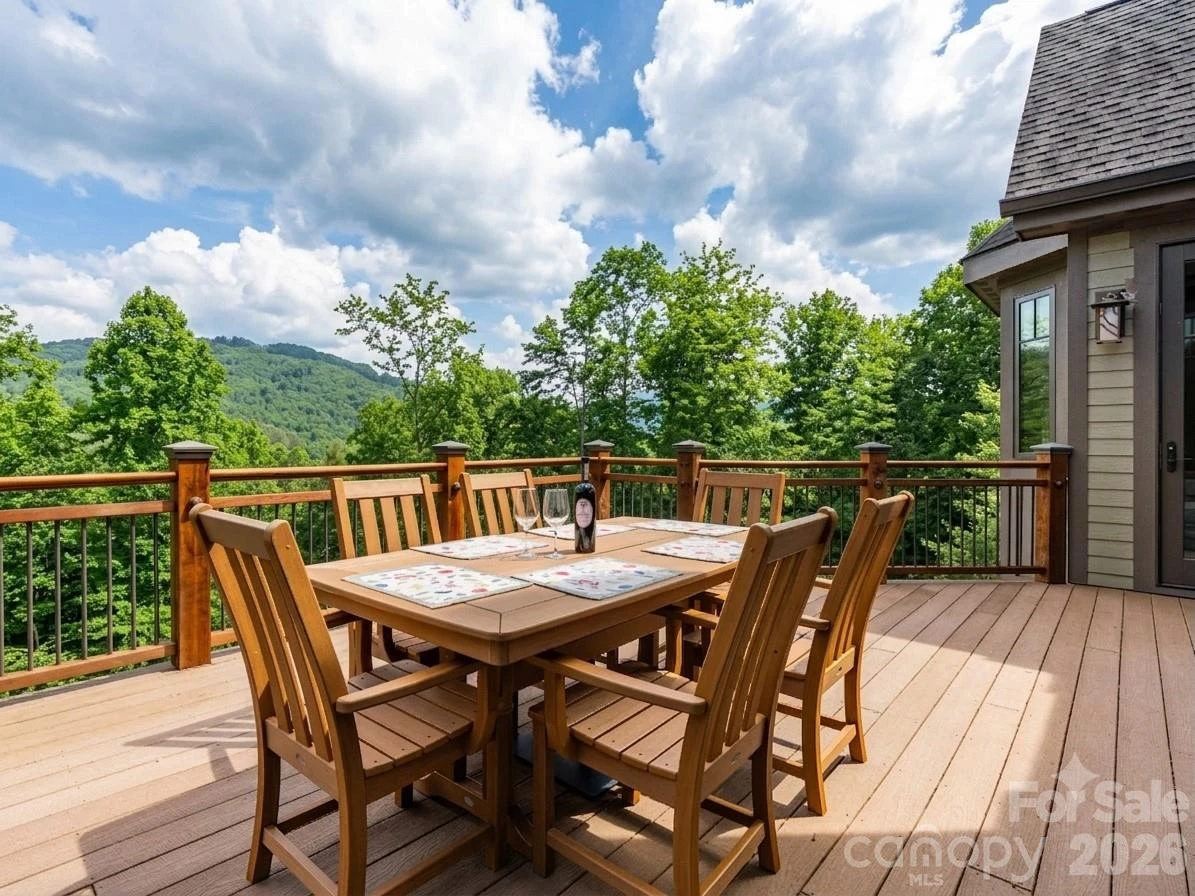 276 Stone Valley Way - Photo 16