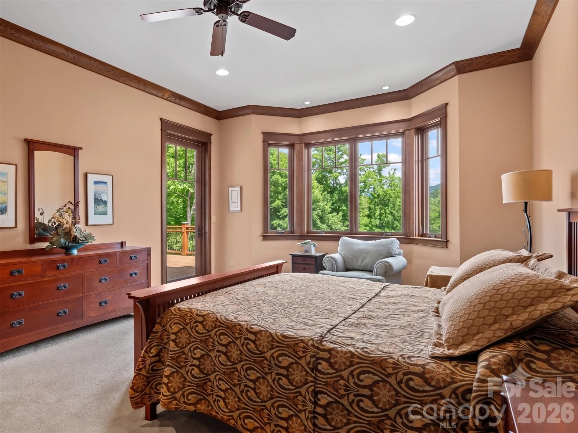 276 Stone Valley Way - Photo 17