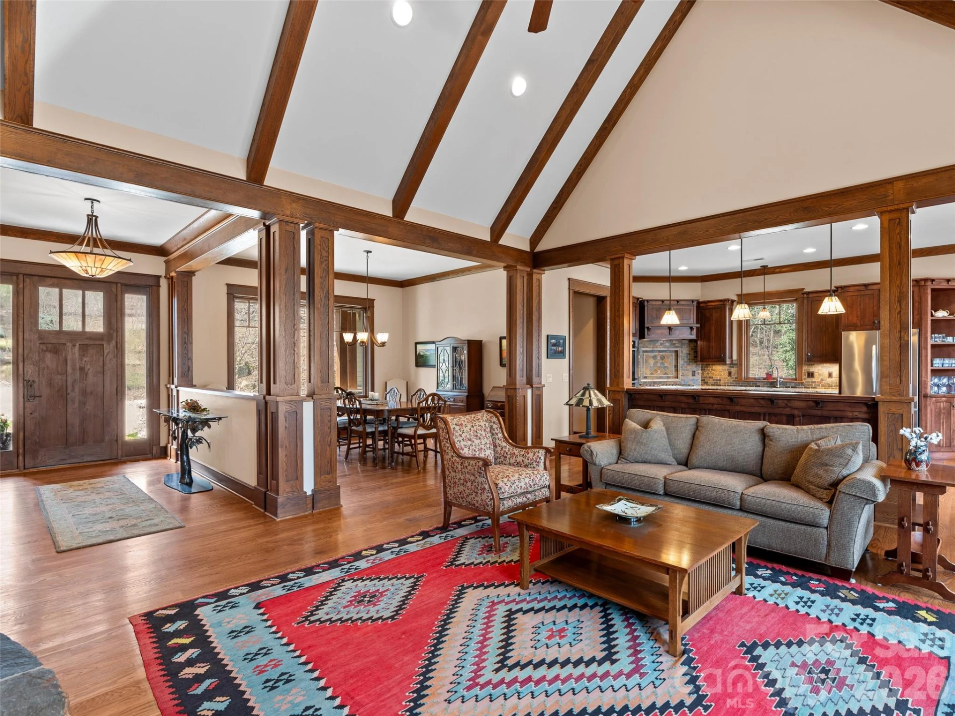 276 Stone Valley Way - Photo 19