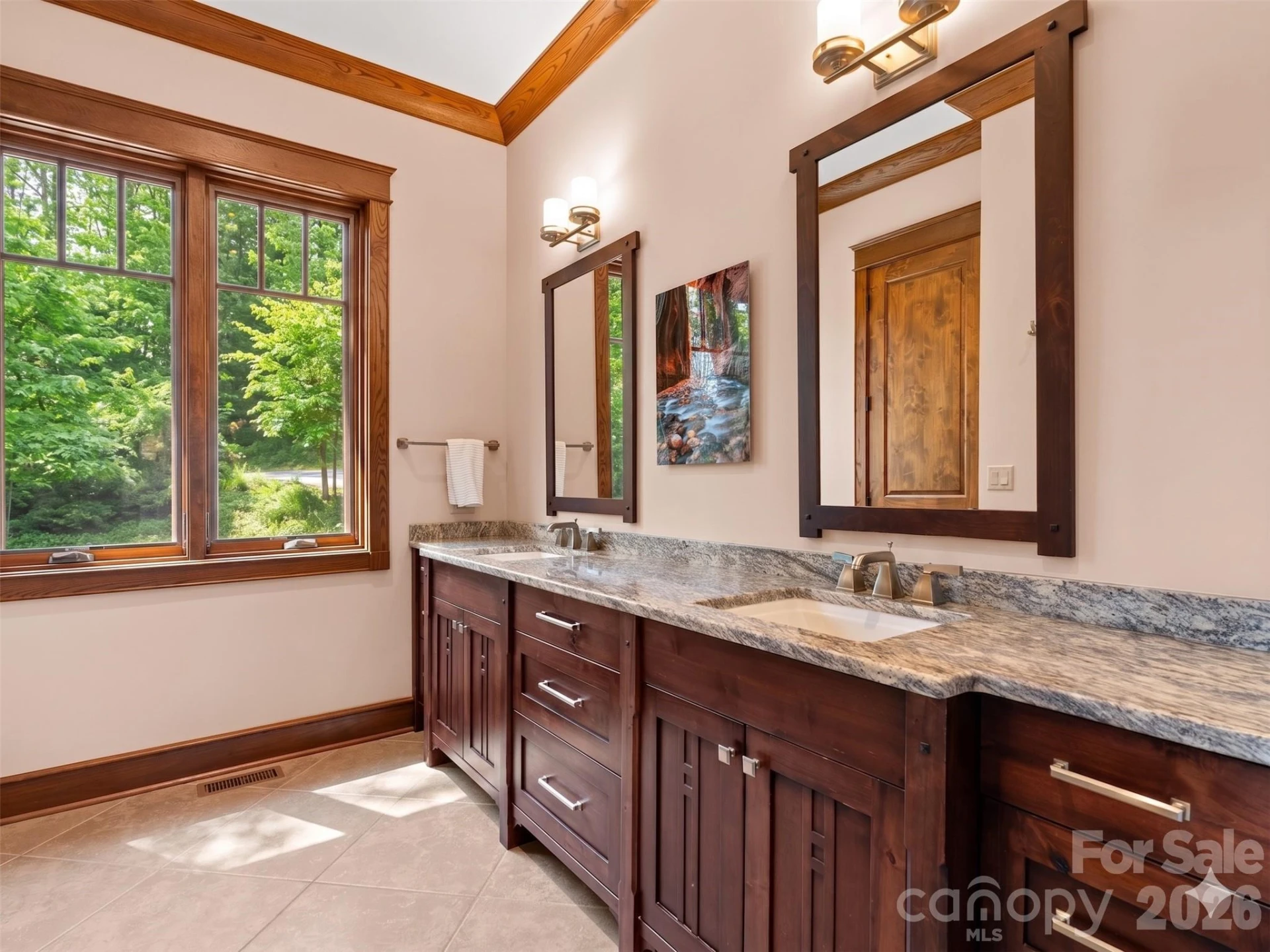 276 Stone Valley Way - Photo 20
