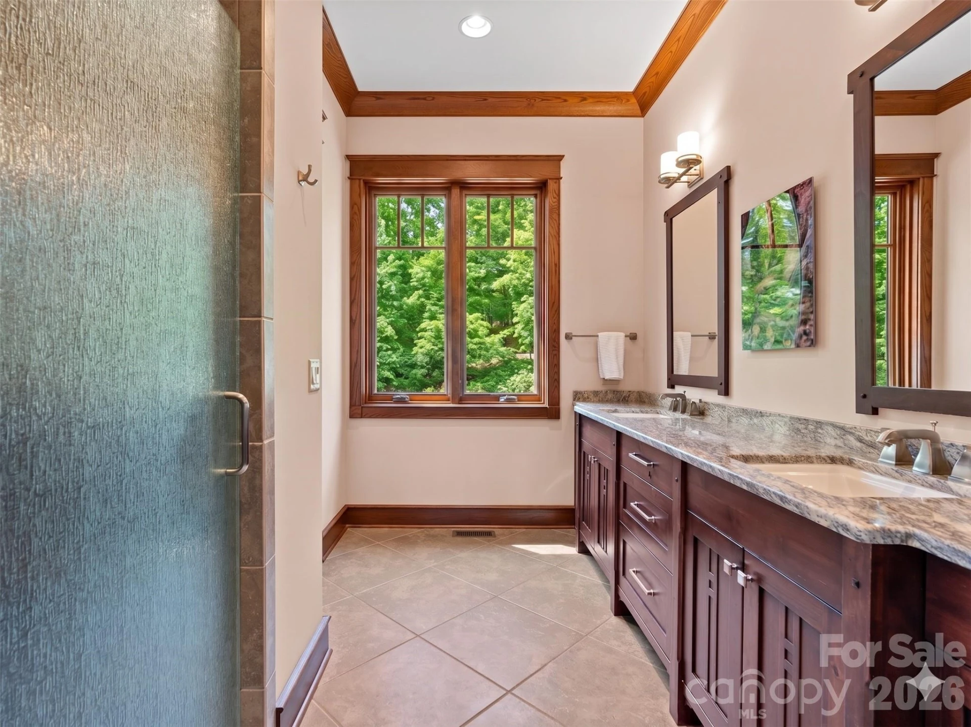 276 Stone Valley Way - Photo 21