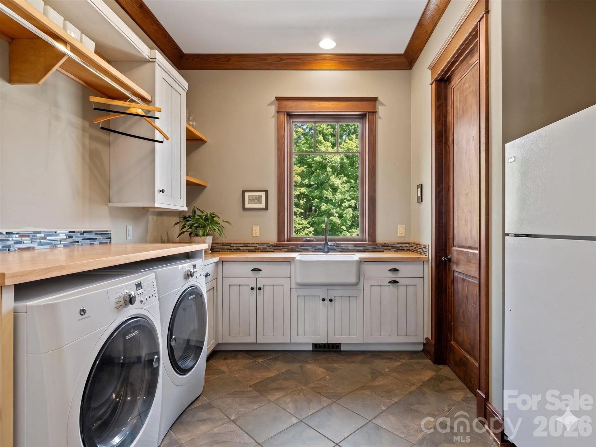 276 Stone Valley Way - Photo 23