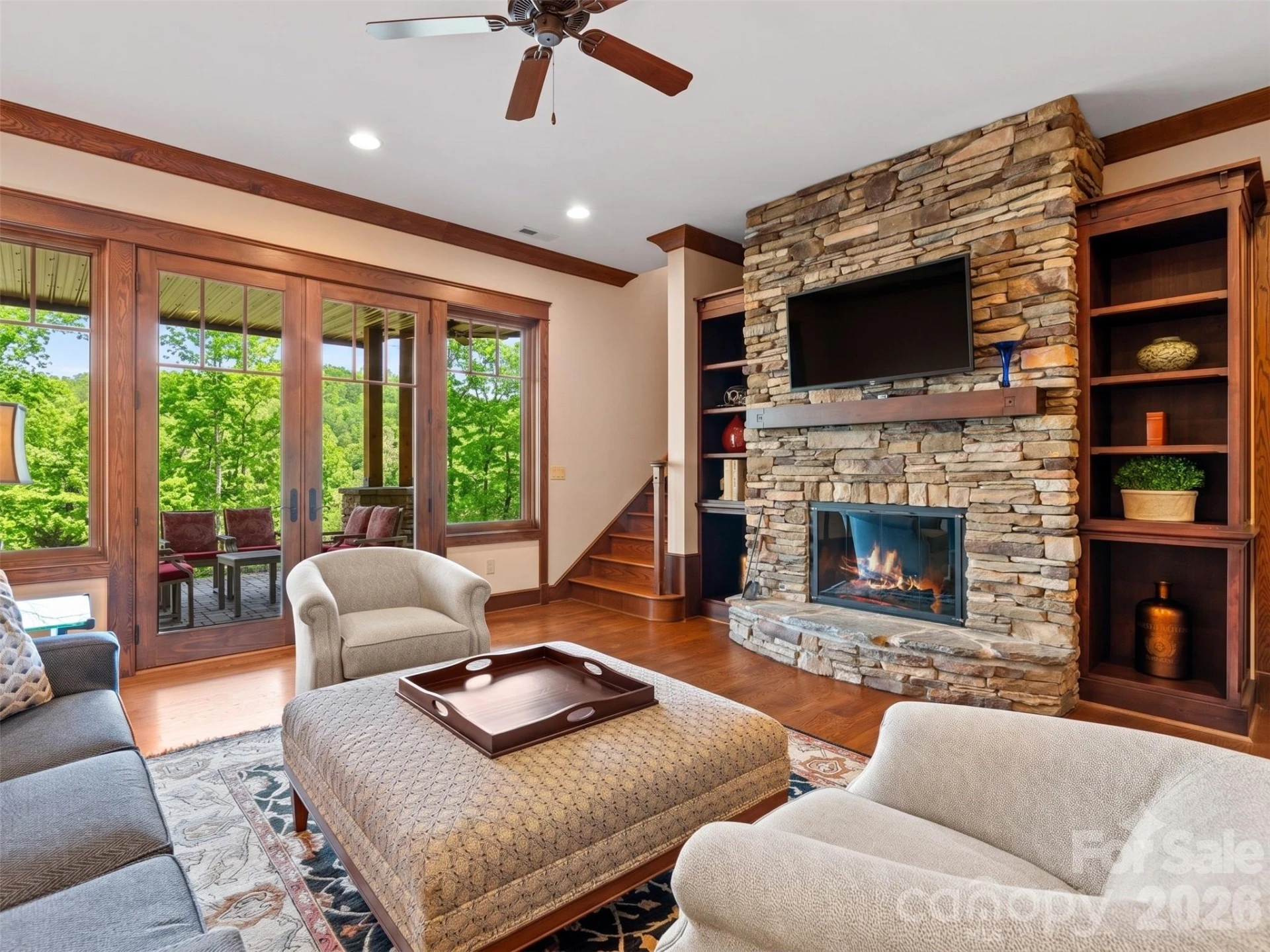 276 Stone Valley Way - Photo 25