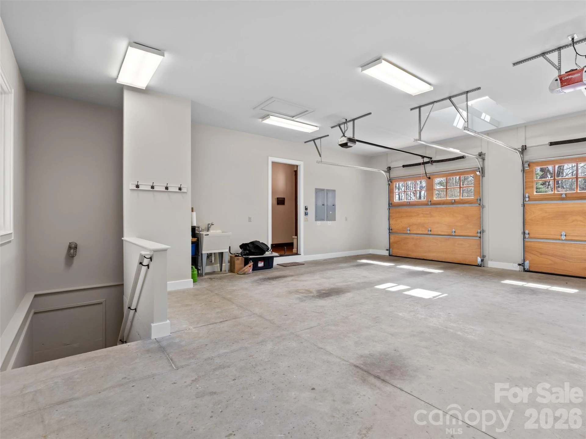 276 Stone Valley Way - Photo 27