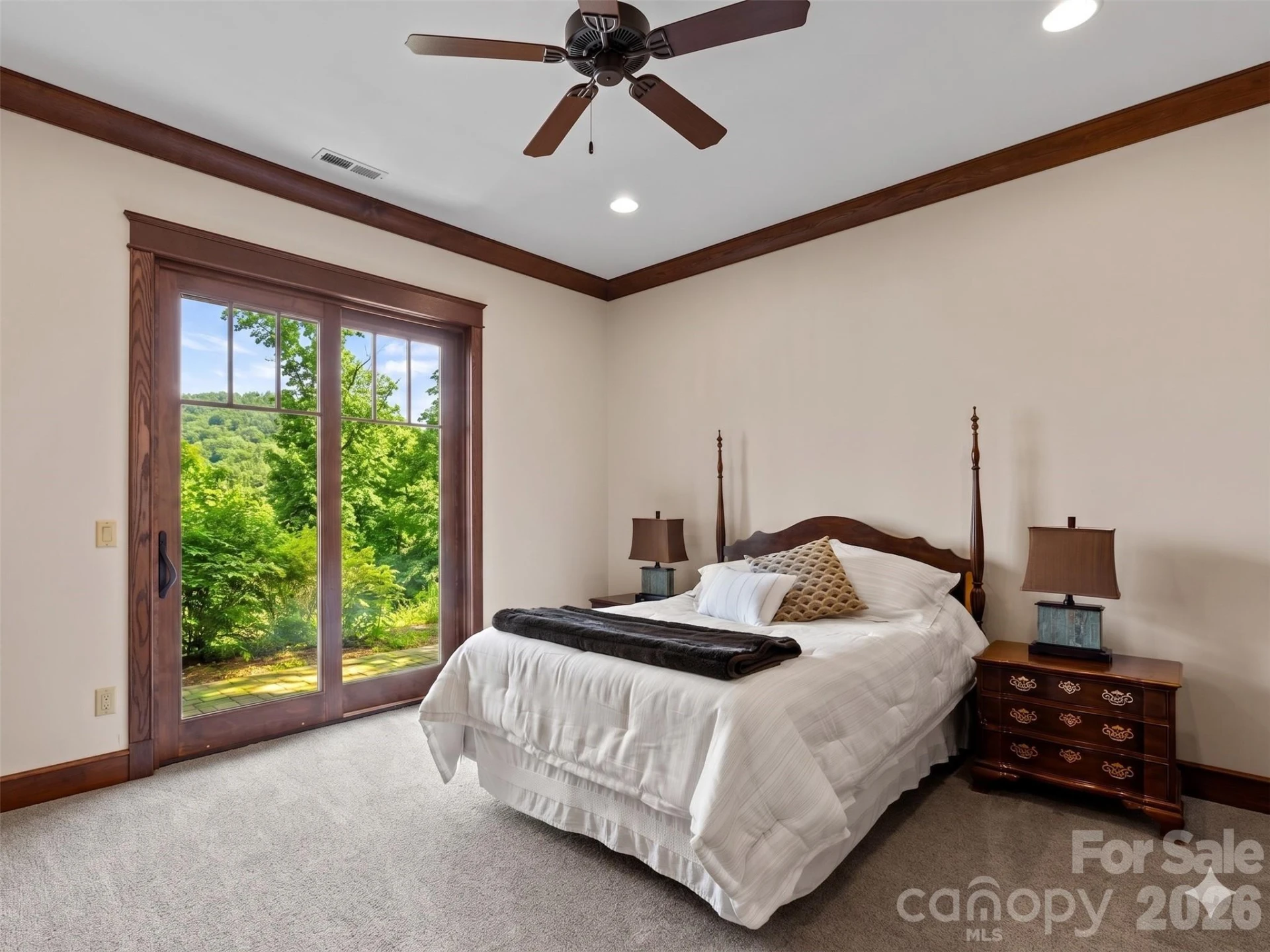 276 Stone Valley Way - Photo 29