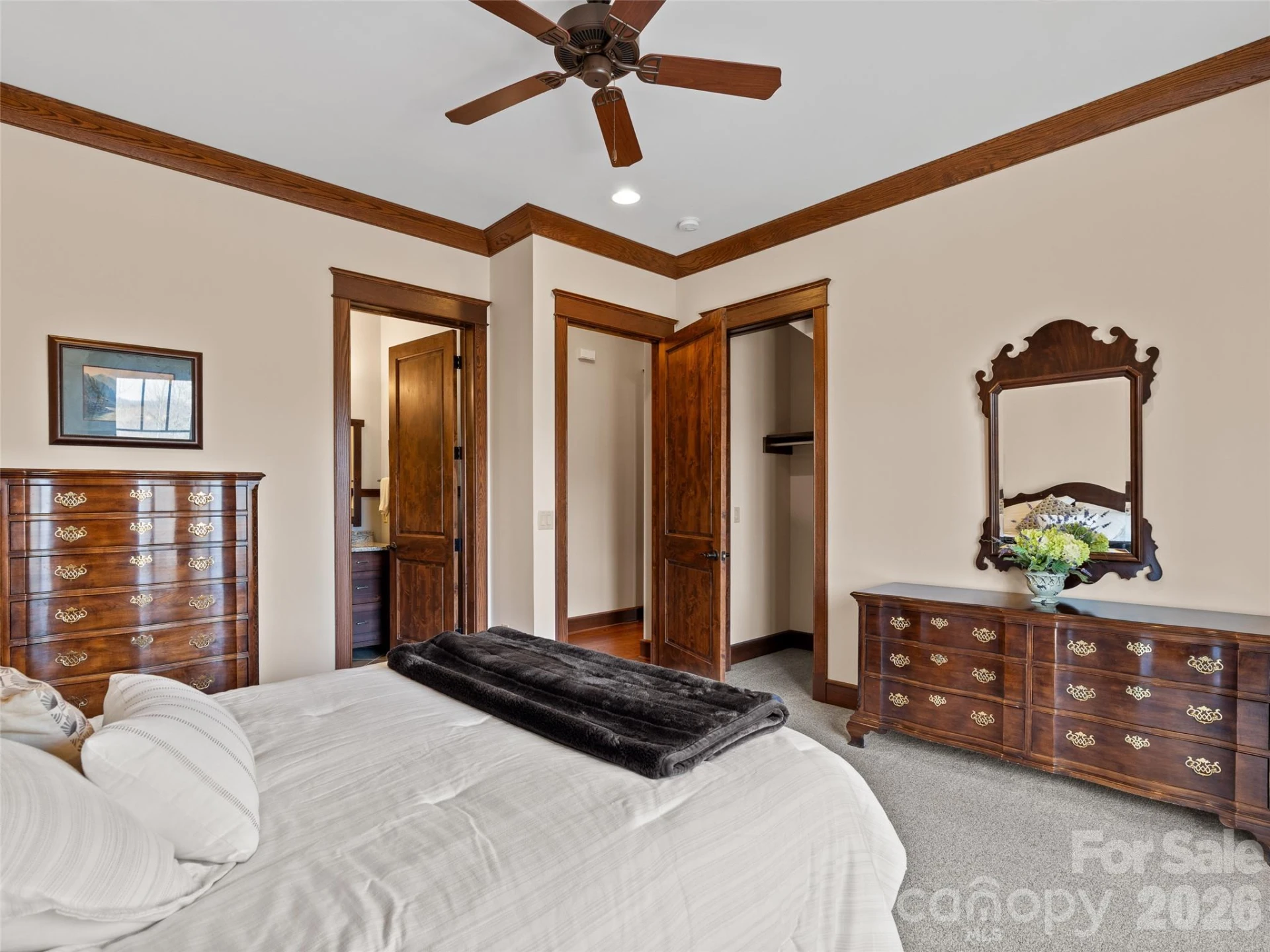 276 Stone Valley Way - Photo 31