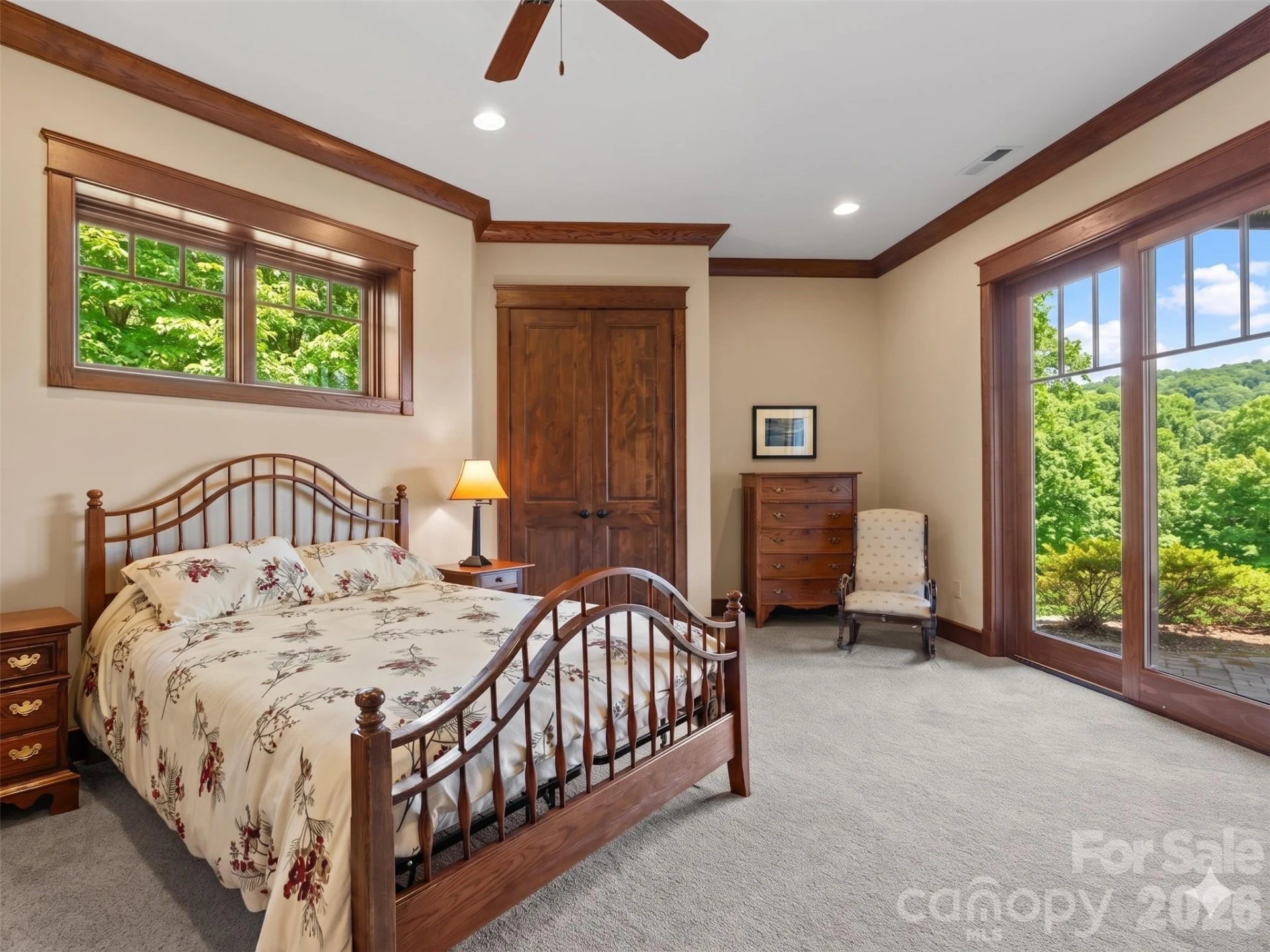 276 Stone Valley Way - Photo 32