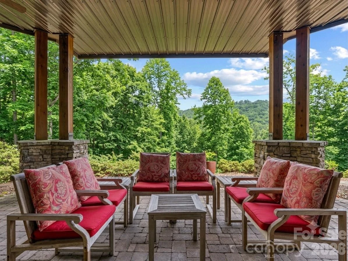 276 Stone Valley Way - Photo 35