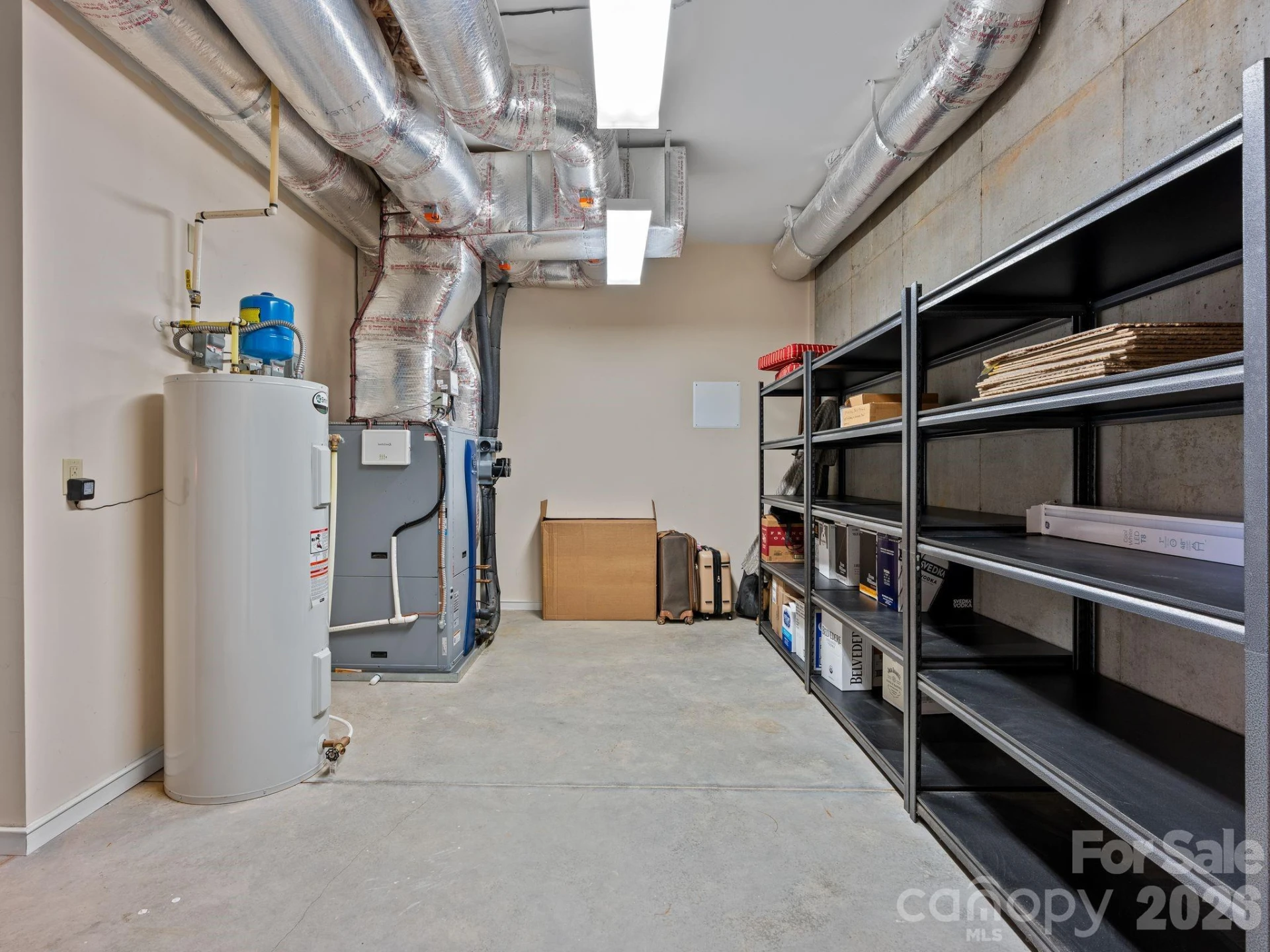 276 Stone Valley Way - Photo 38