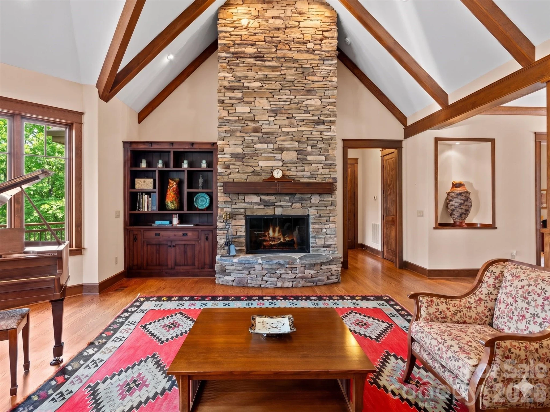 276 Stone Valley Way - Photo 7