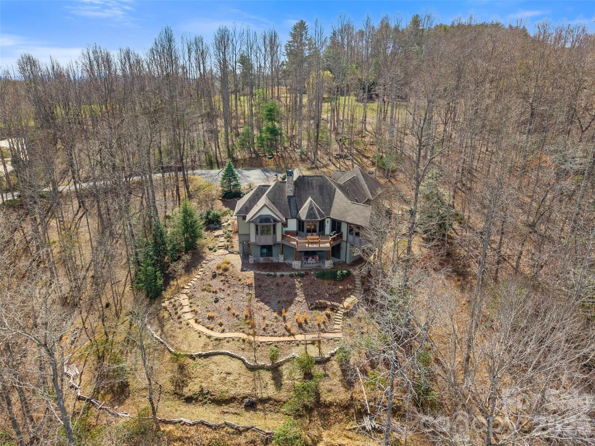276 Stone Valley Way - Photo 40