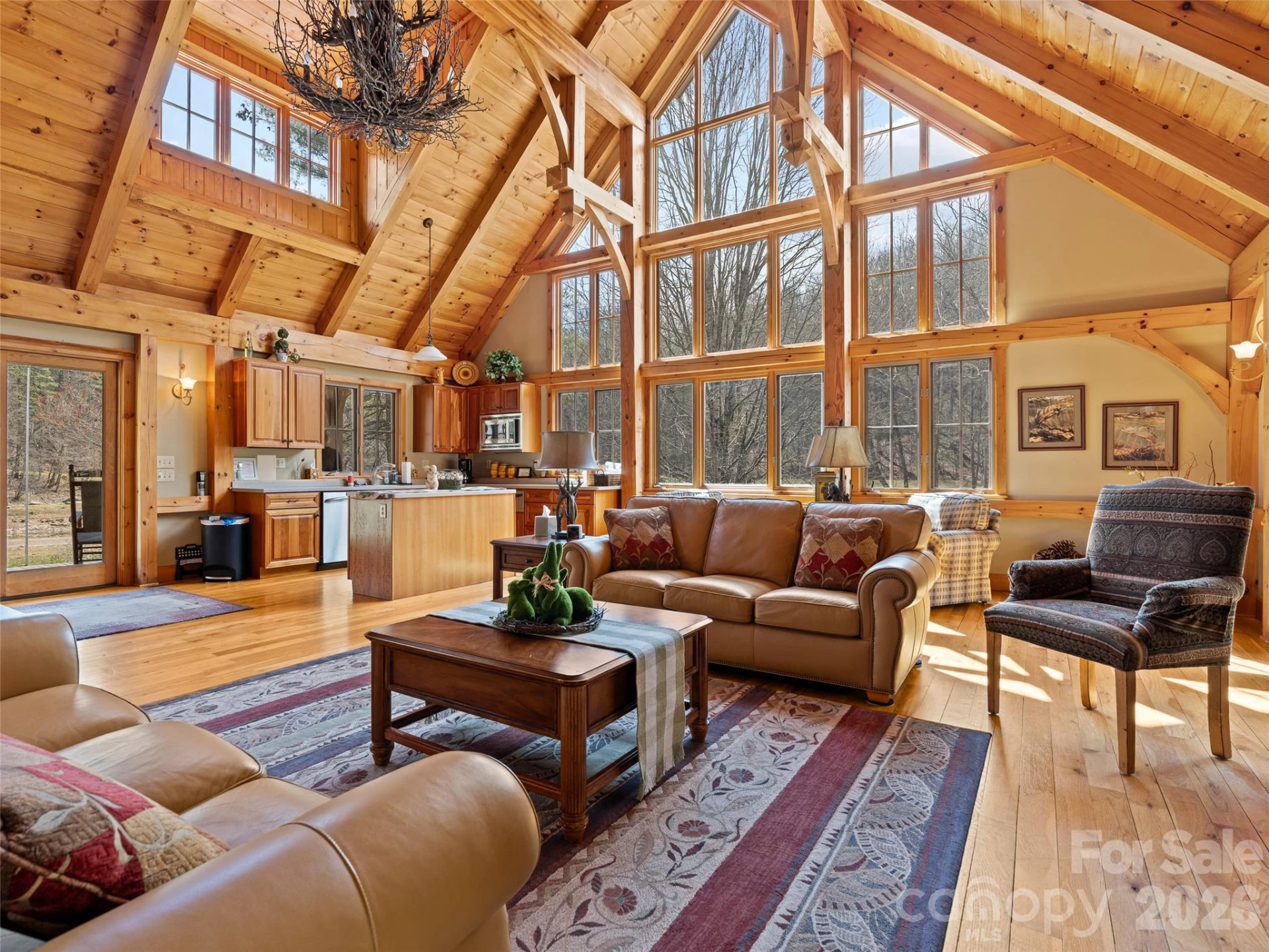 276 Stone Valley Way - Photo 41