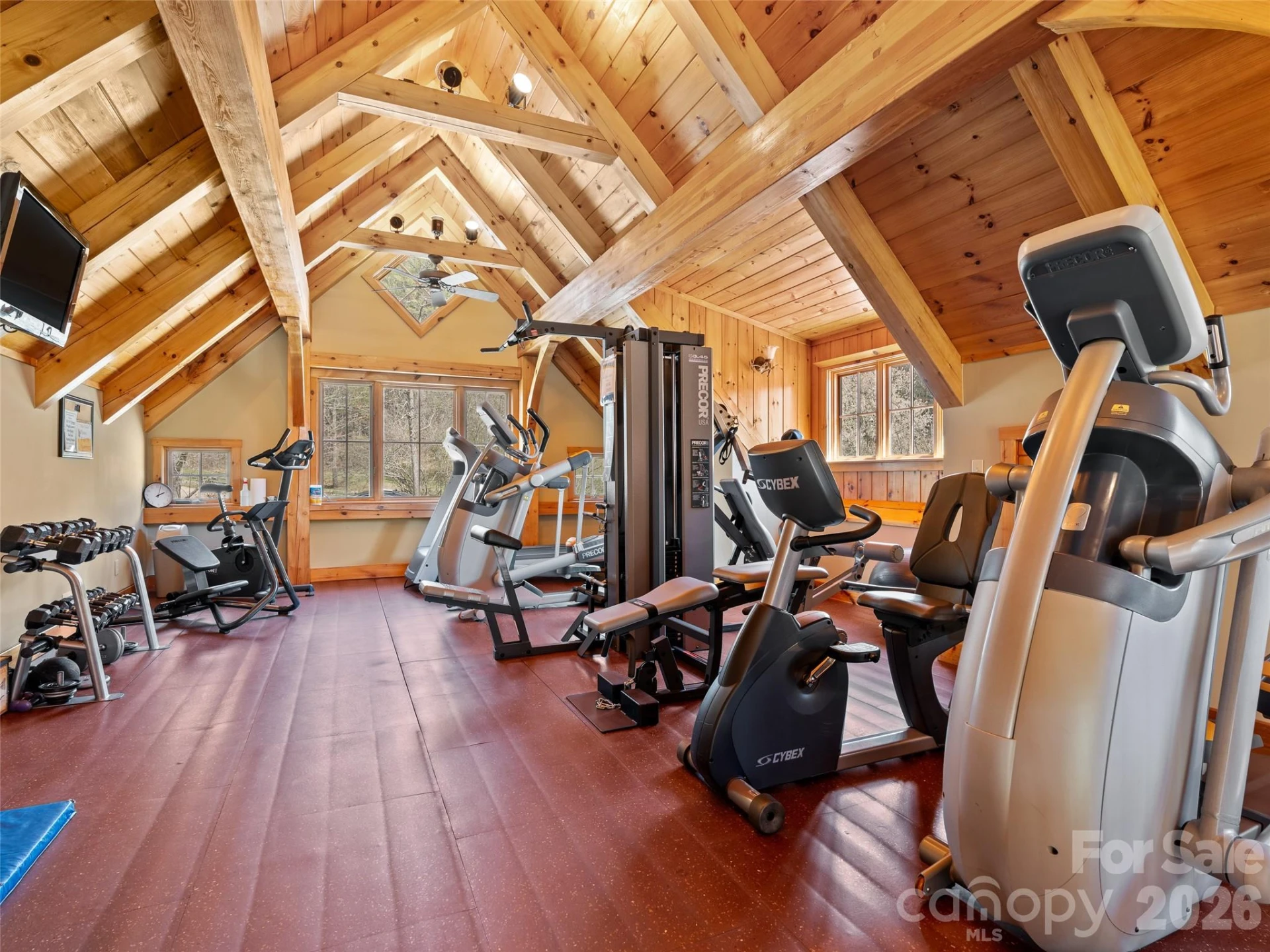 276 Stone Valley Way - Photo 42