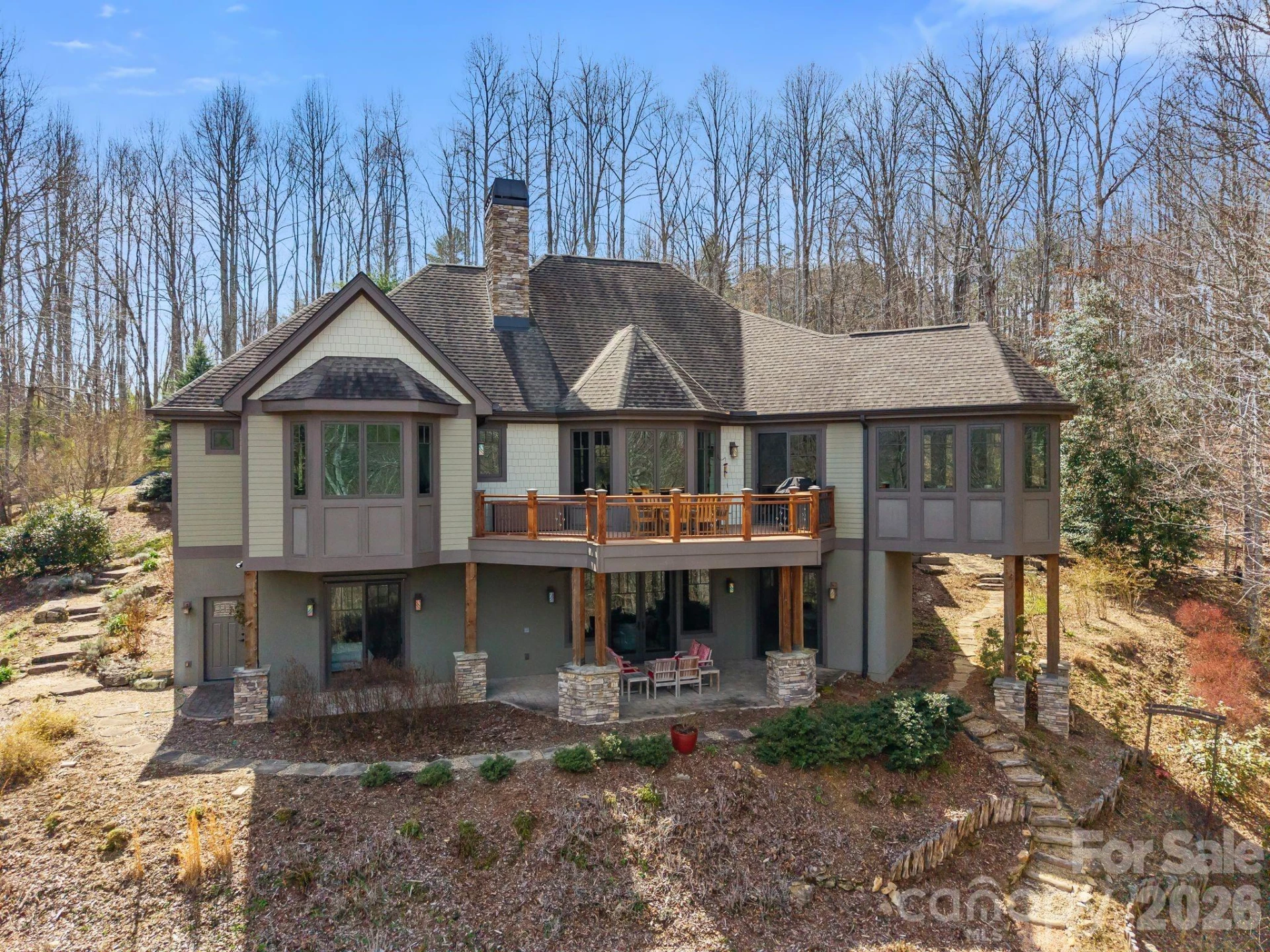 276 Stone Valley Way - Photo 3