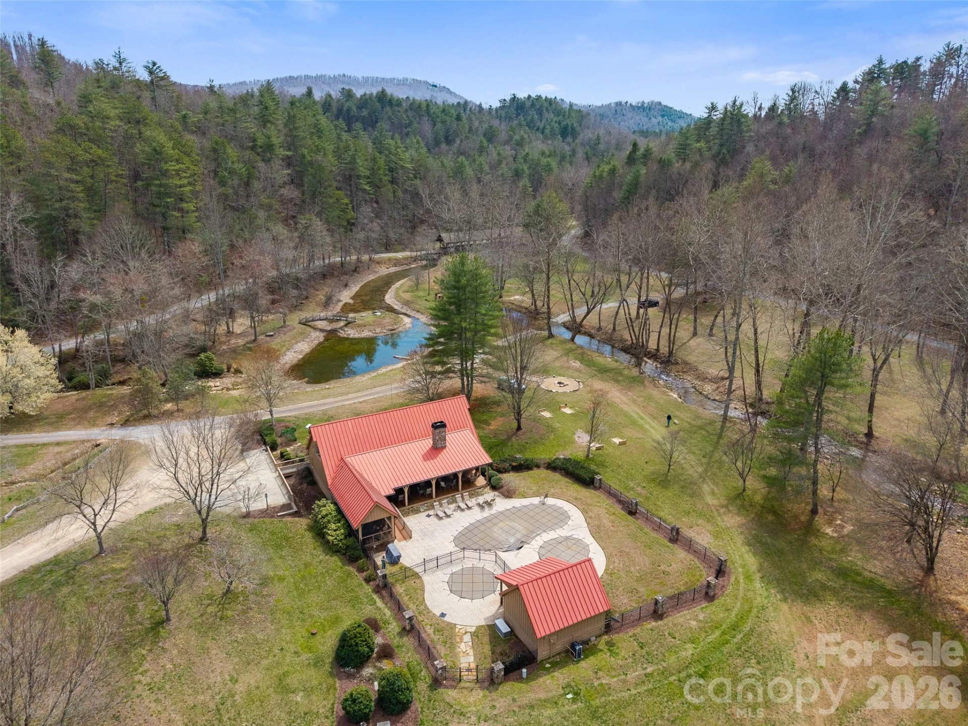 276 Stone Valley Way - Photo 43