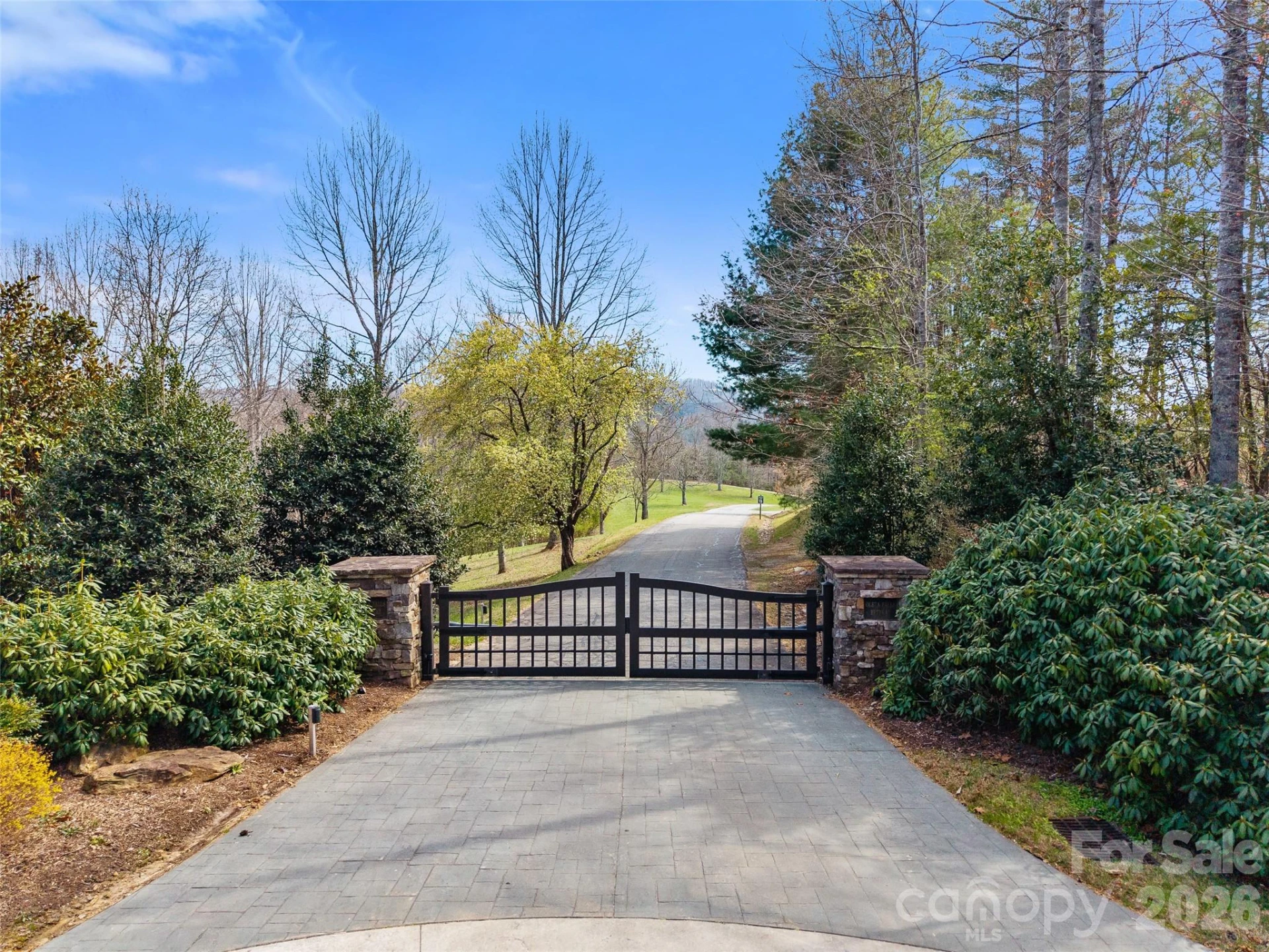276 Stone Valley Way - Photo 44