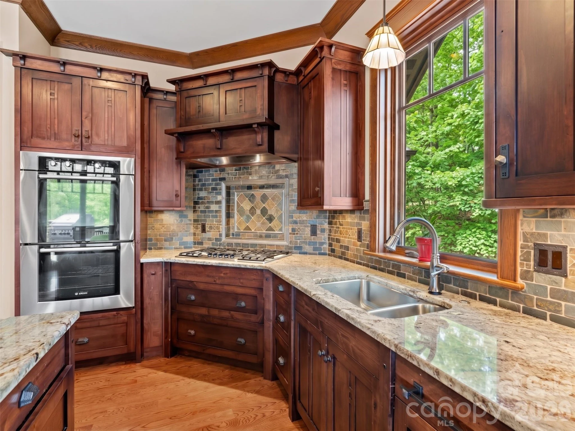 276 Stone Valley Way - Photo 8