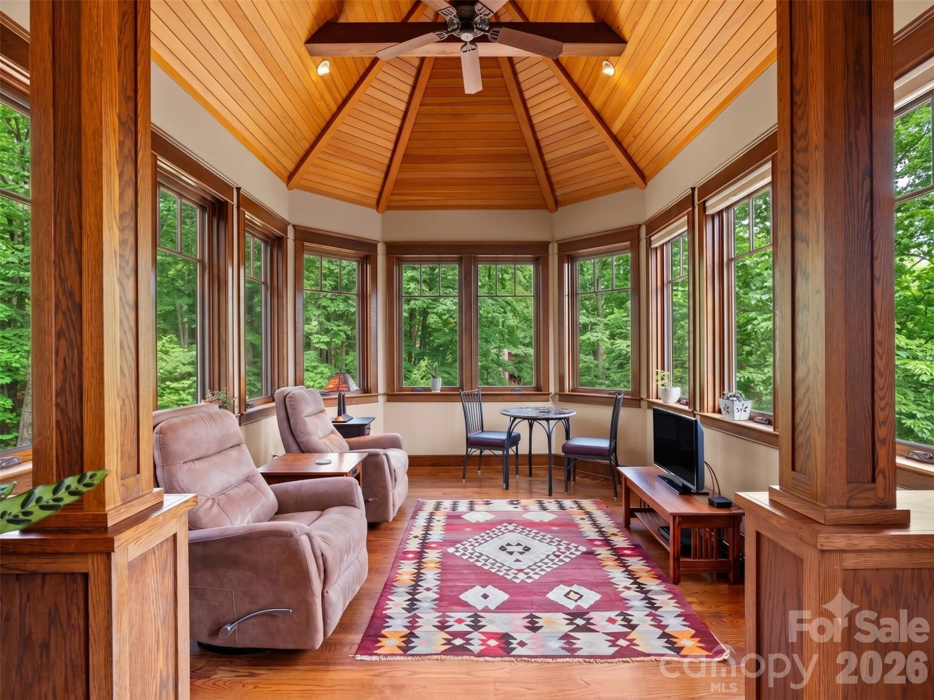 276 Stone Valley Way - Photo 11