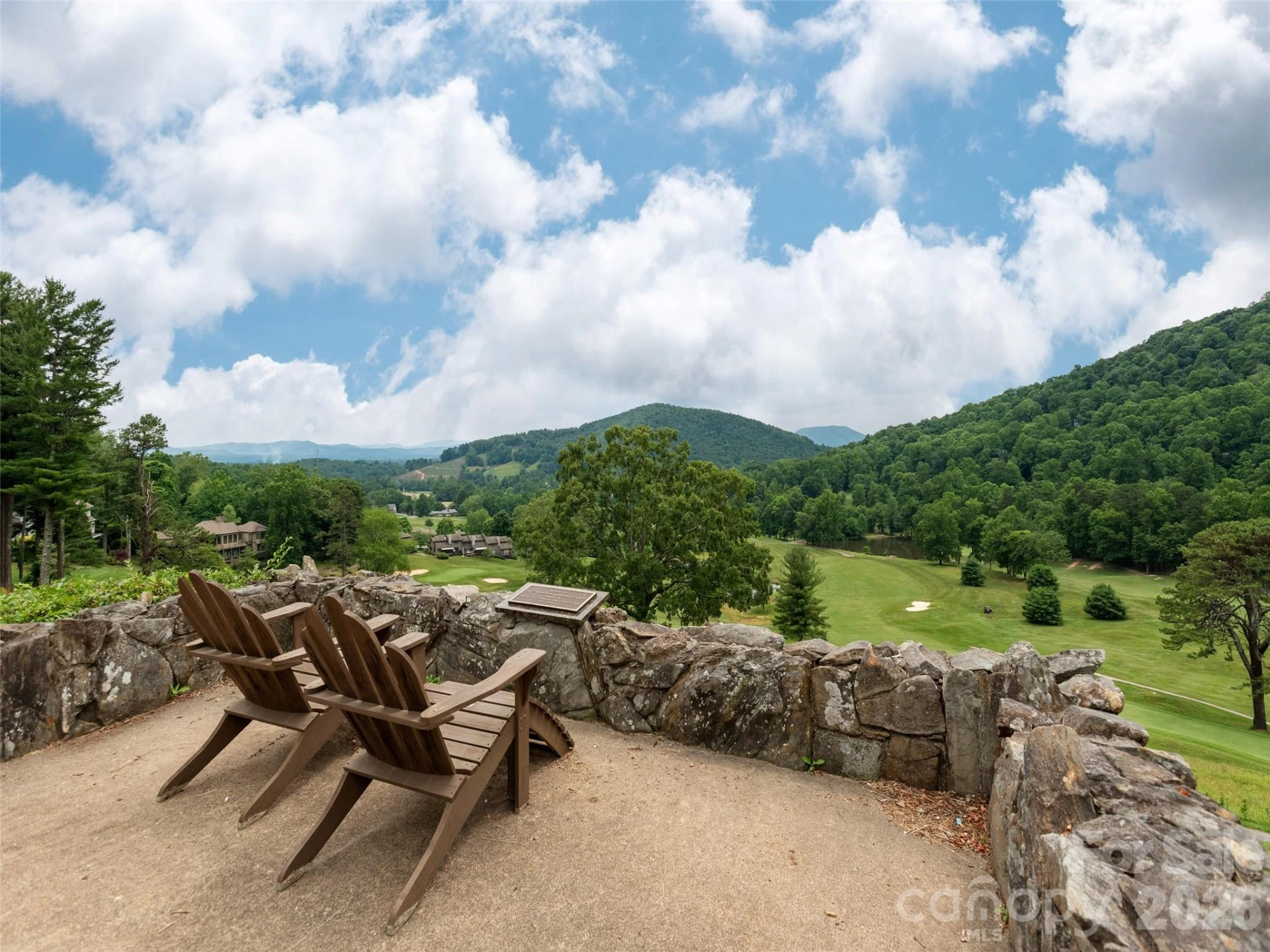 Lot #117 Honey Locust Drive - Photo 23