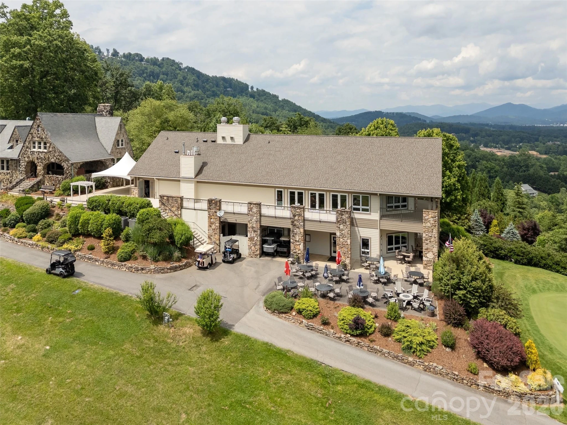 Lot #117 Honey Locust Drive - Photo 24