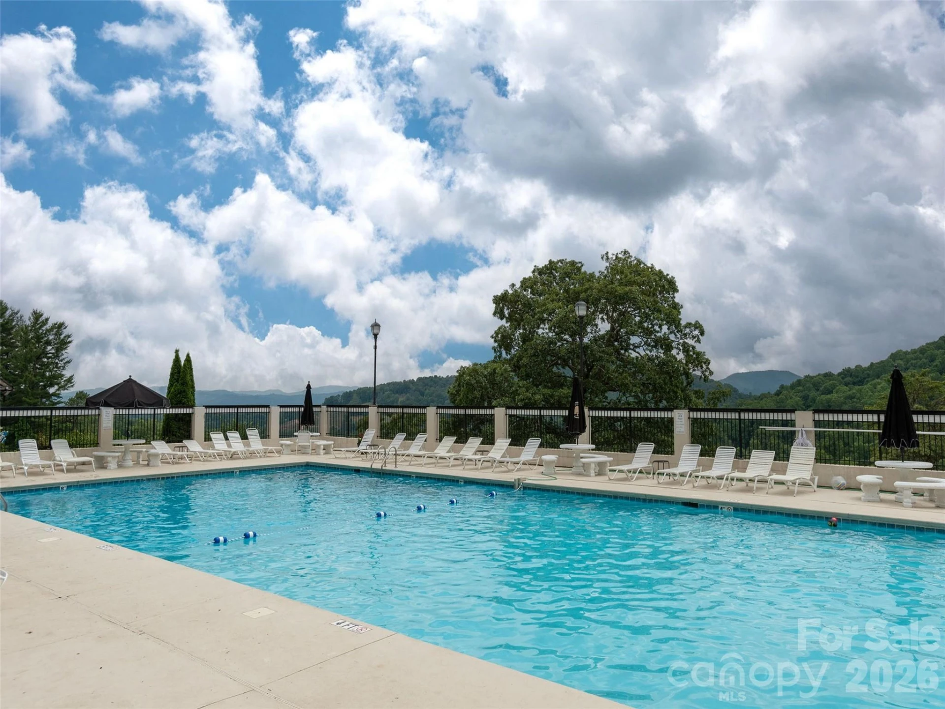 Lot #117 Honey Locust Drive - Photo 25