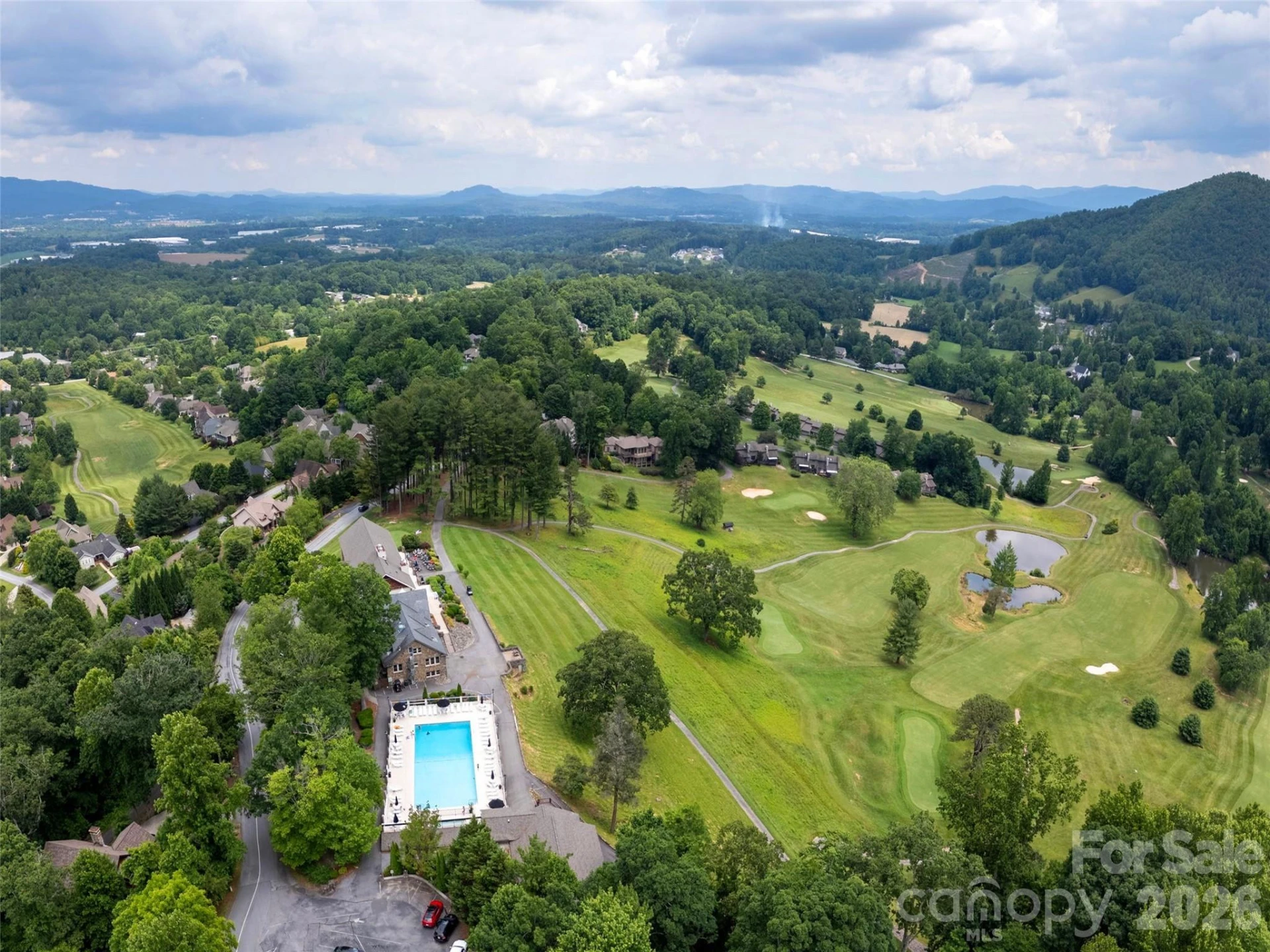 Lot #117 Honey Locust Drive - Photo 26